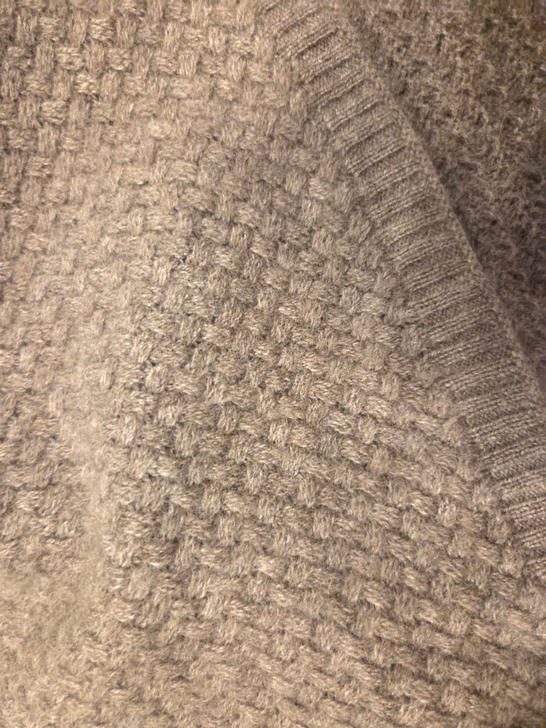 닥스 머플러 상품이미지6