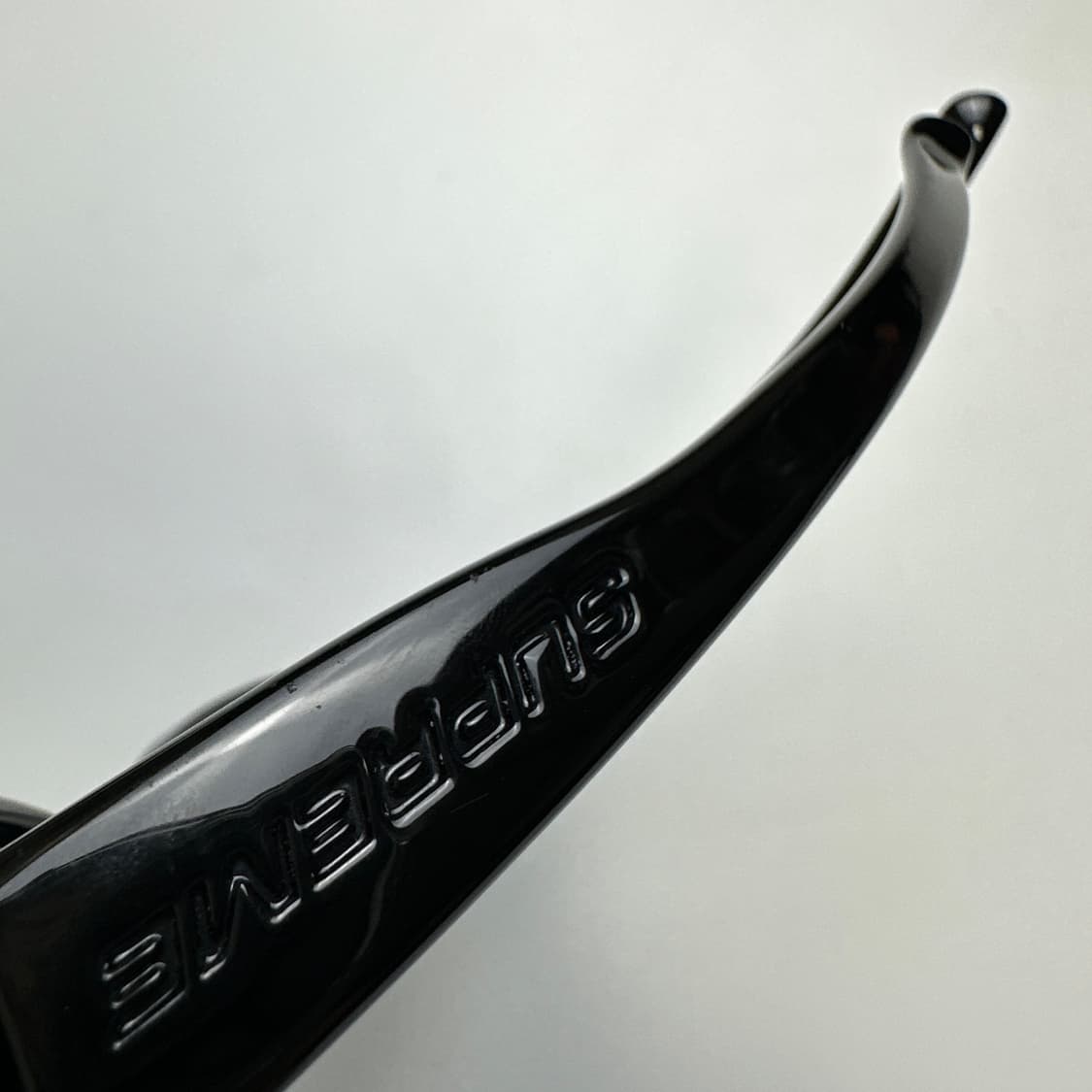 SUPREME 20SS Stretch Sunglasses 슈프림 선글라스 상품이미지9