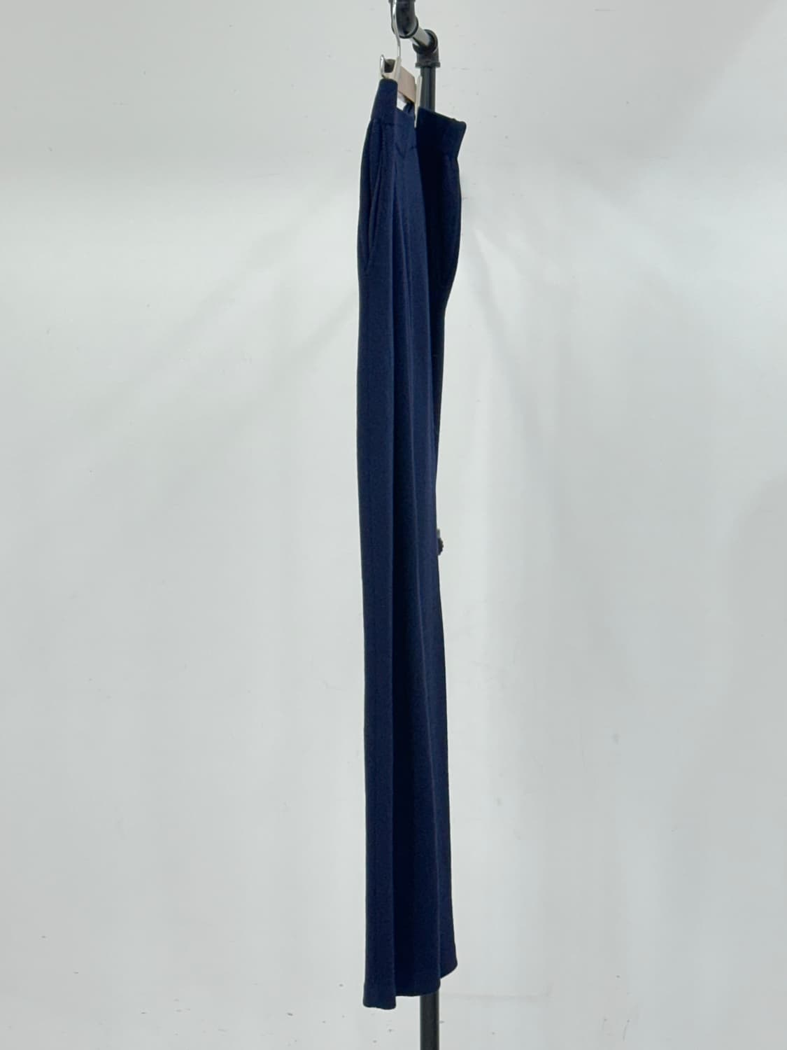 센존 네이비 팬츠 상품이미지3