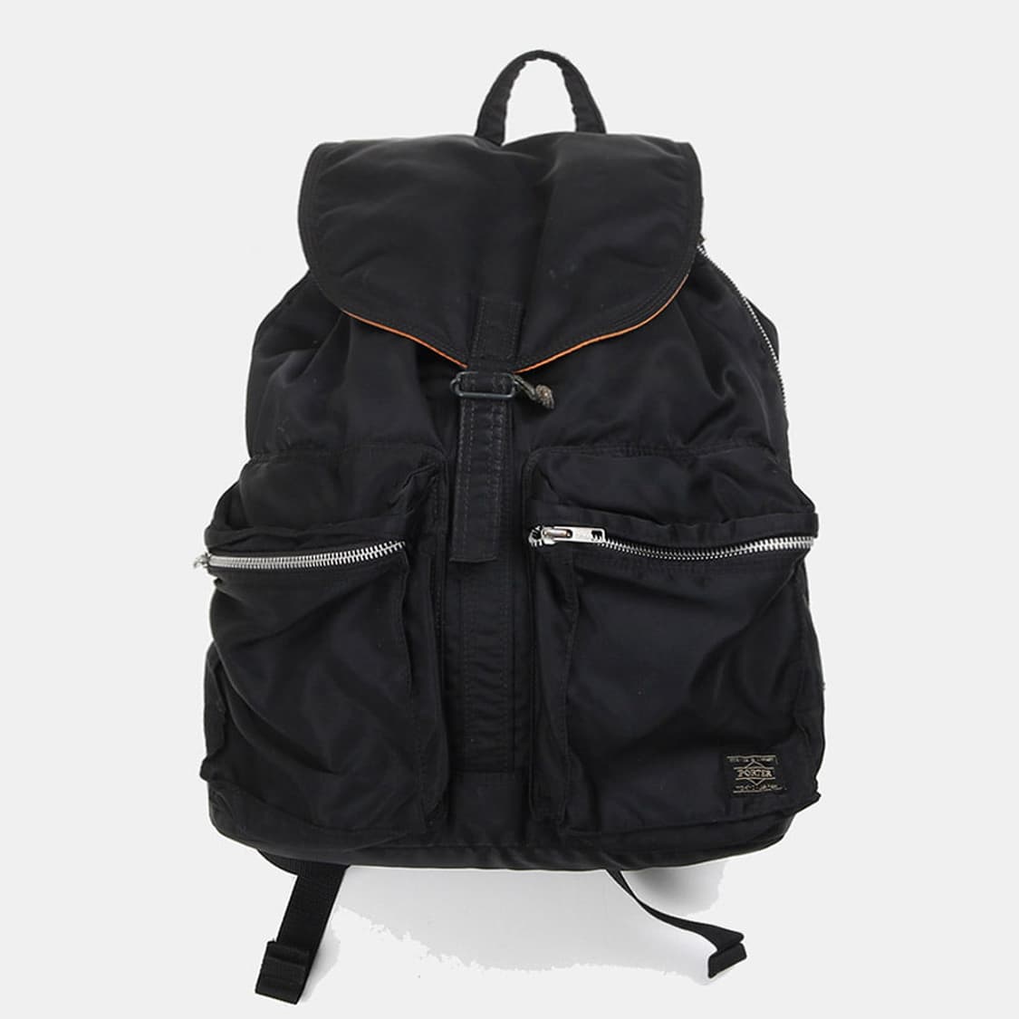 YOSHIDA PORTER 상품이미지1