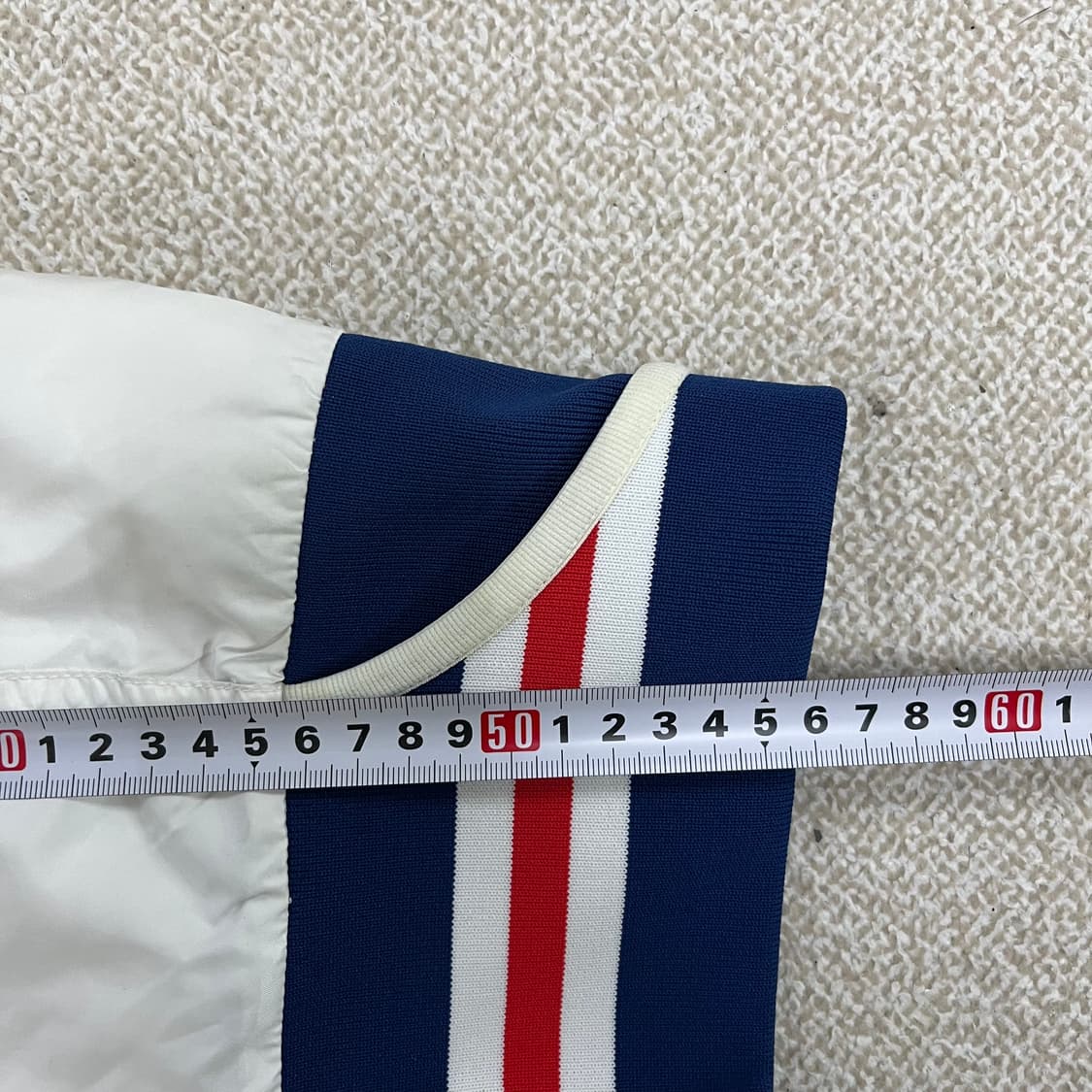 [M] 푸부 후드 집업 자켓 0116M1 상품이미지7