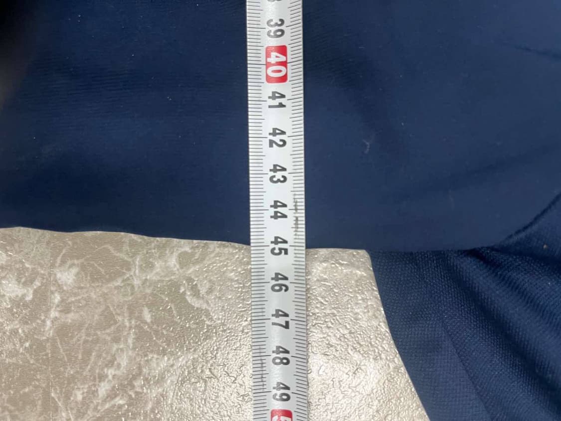 아디다스 울산현대 유니폼 대장급 희귀 트랙탑 져지(100) 상품이미지7