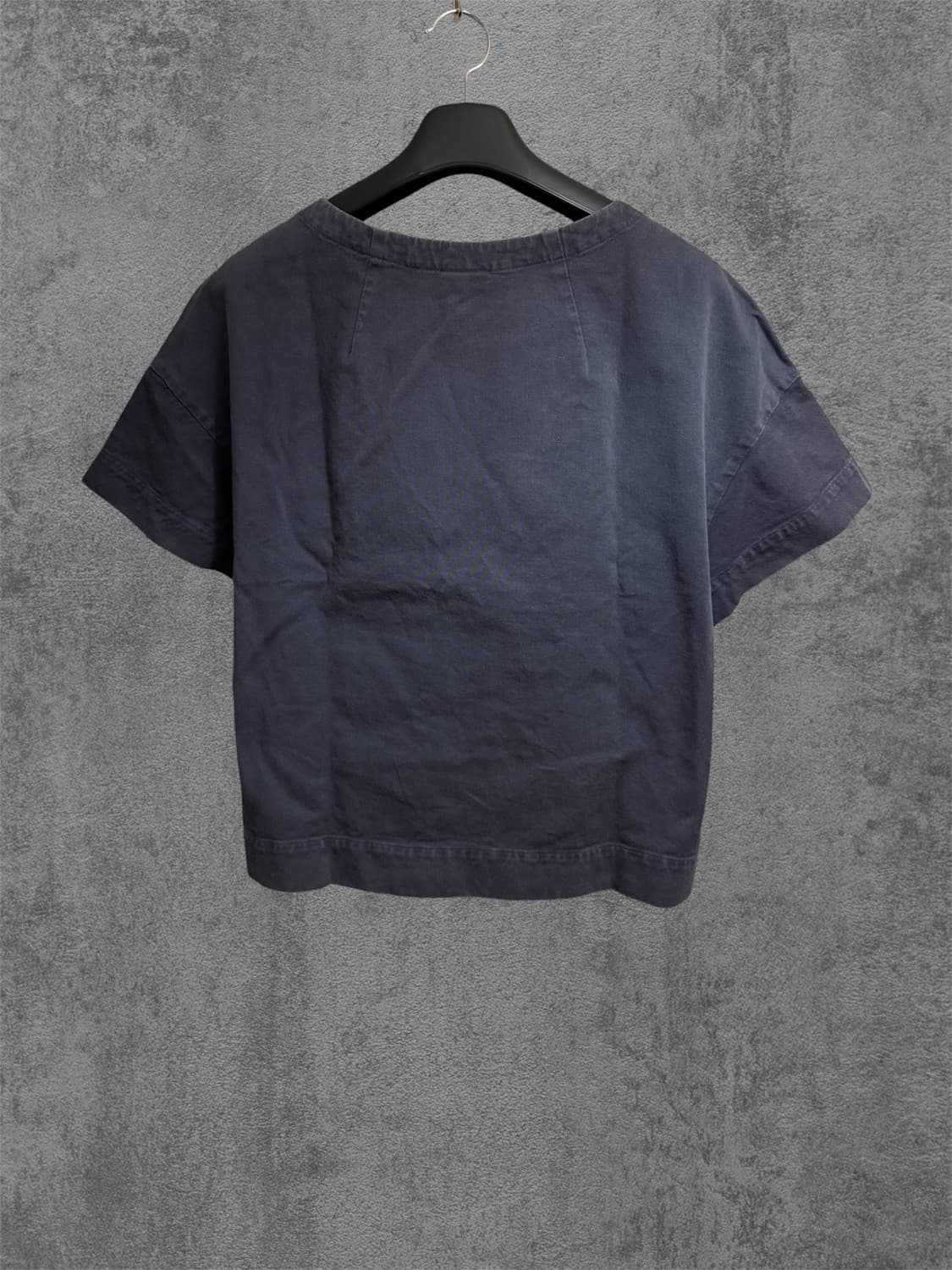 Dries Van Noten Workwear Shirt 상품이미지3