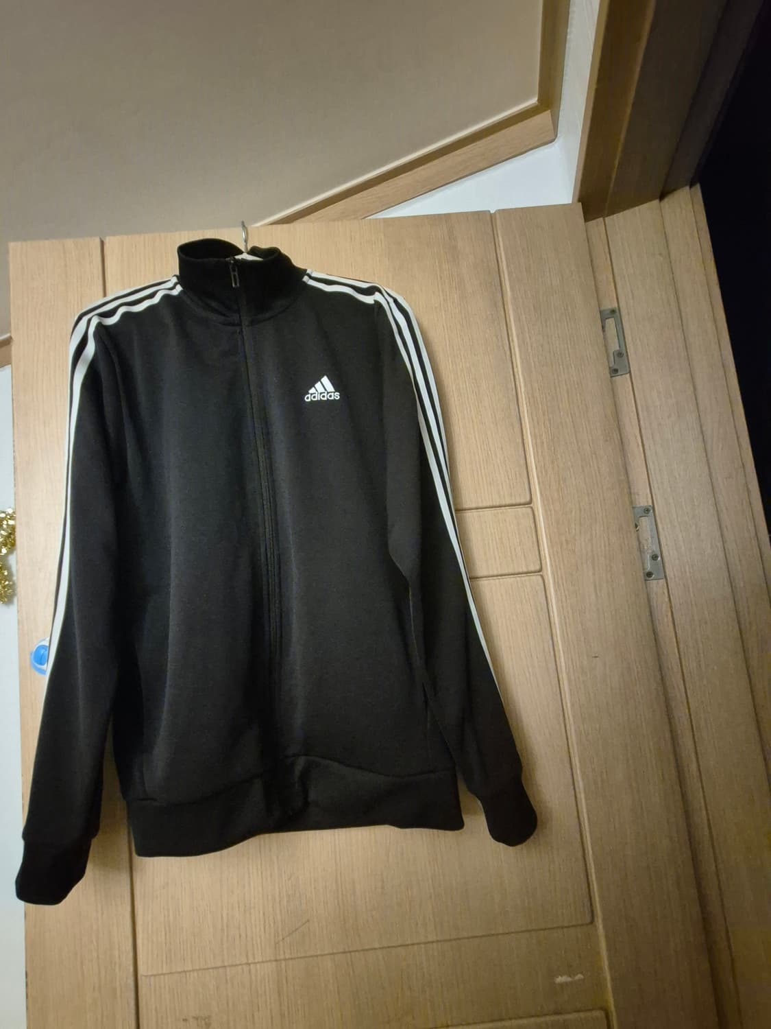 아디다스 트랙탑 상품이미지1