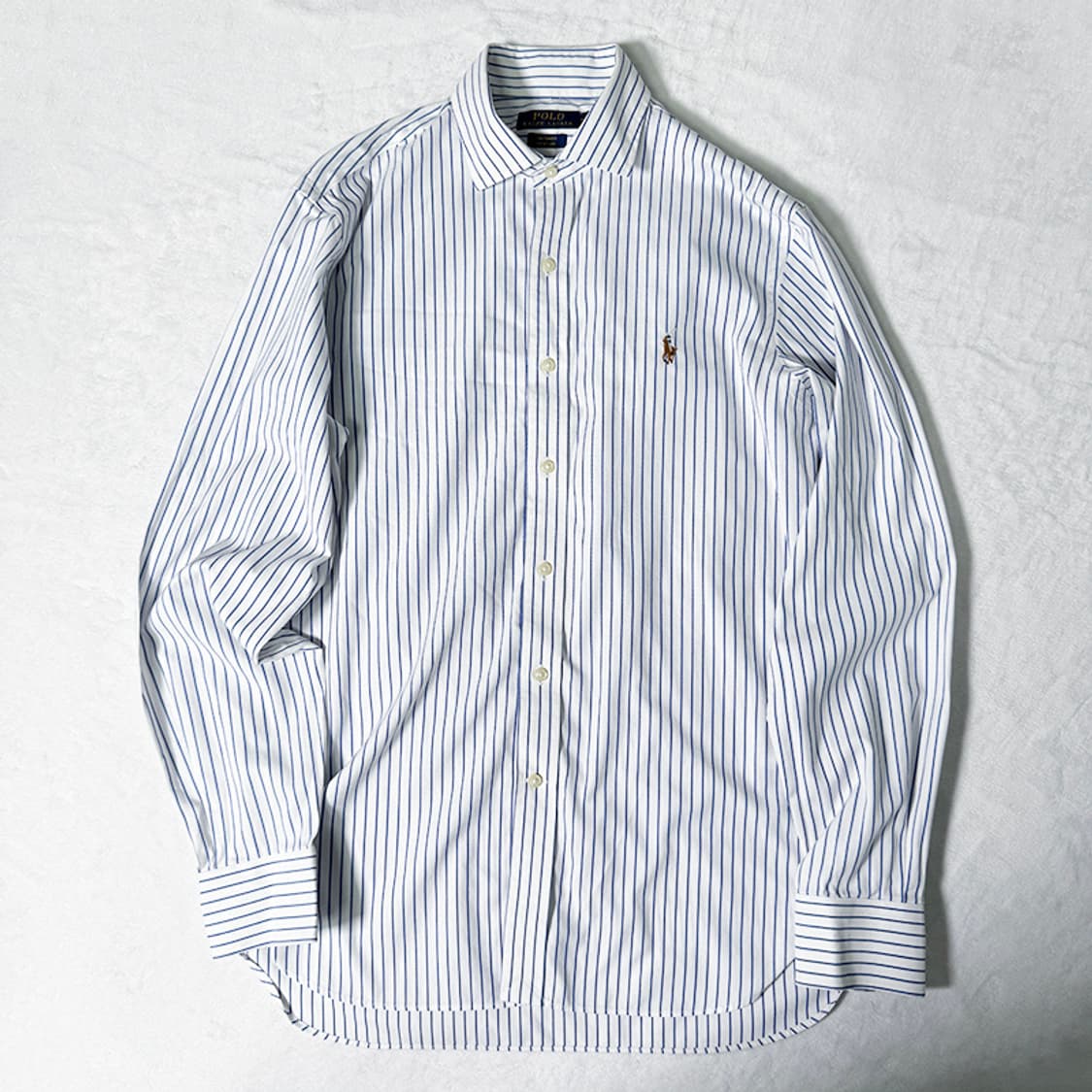 폴로 랄프로렌 셔츠 상품이미지1