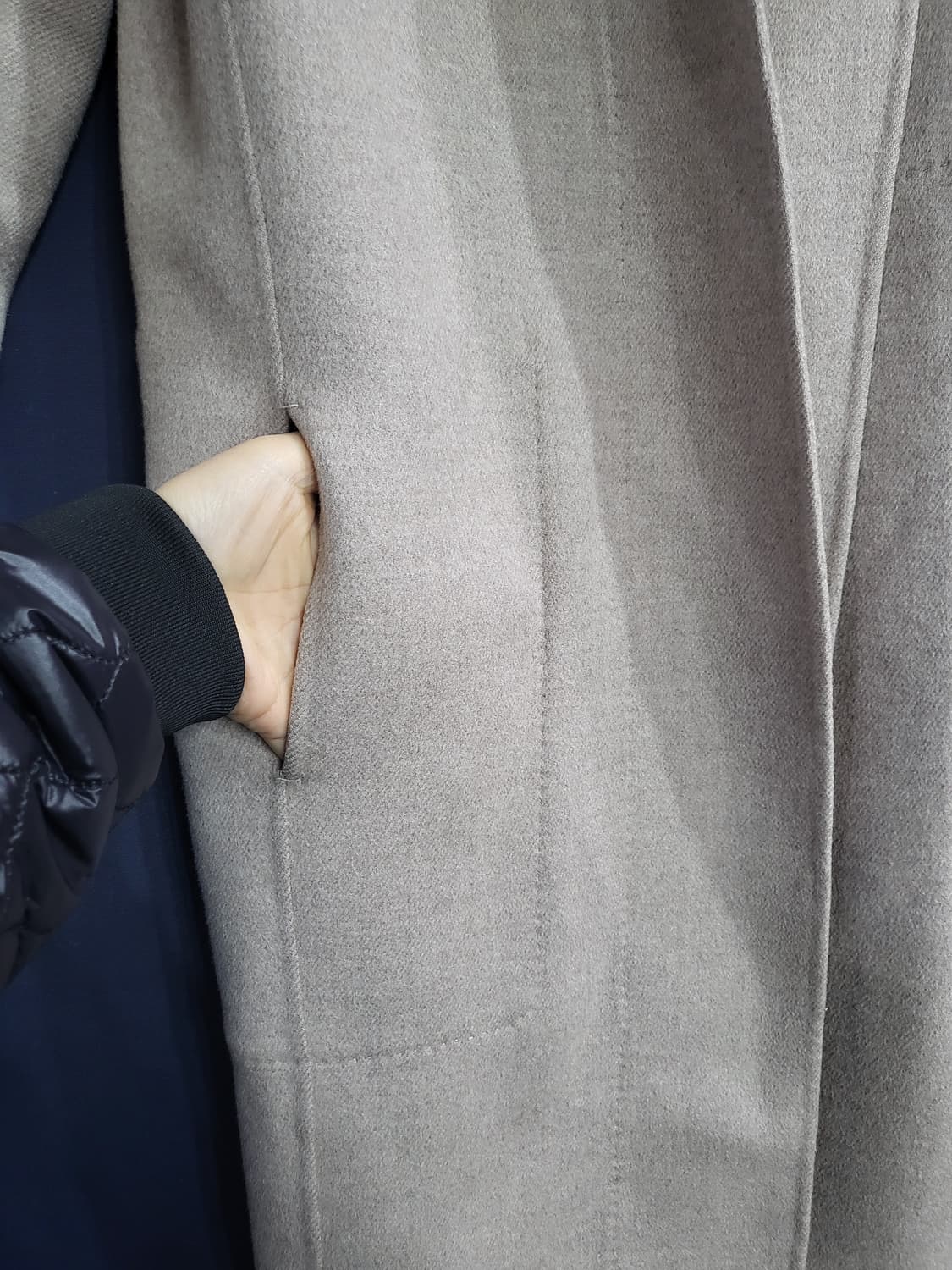 울코트 상품이미지5