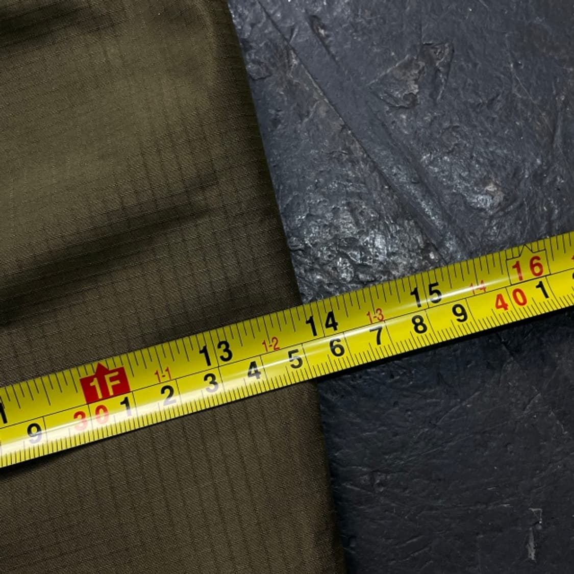 105 마모트 팬츠 상품이미지7