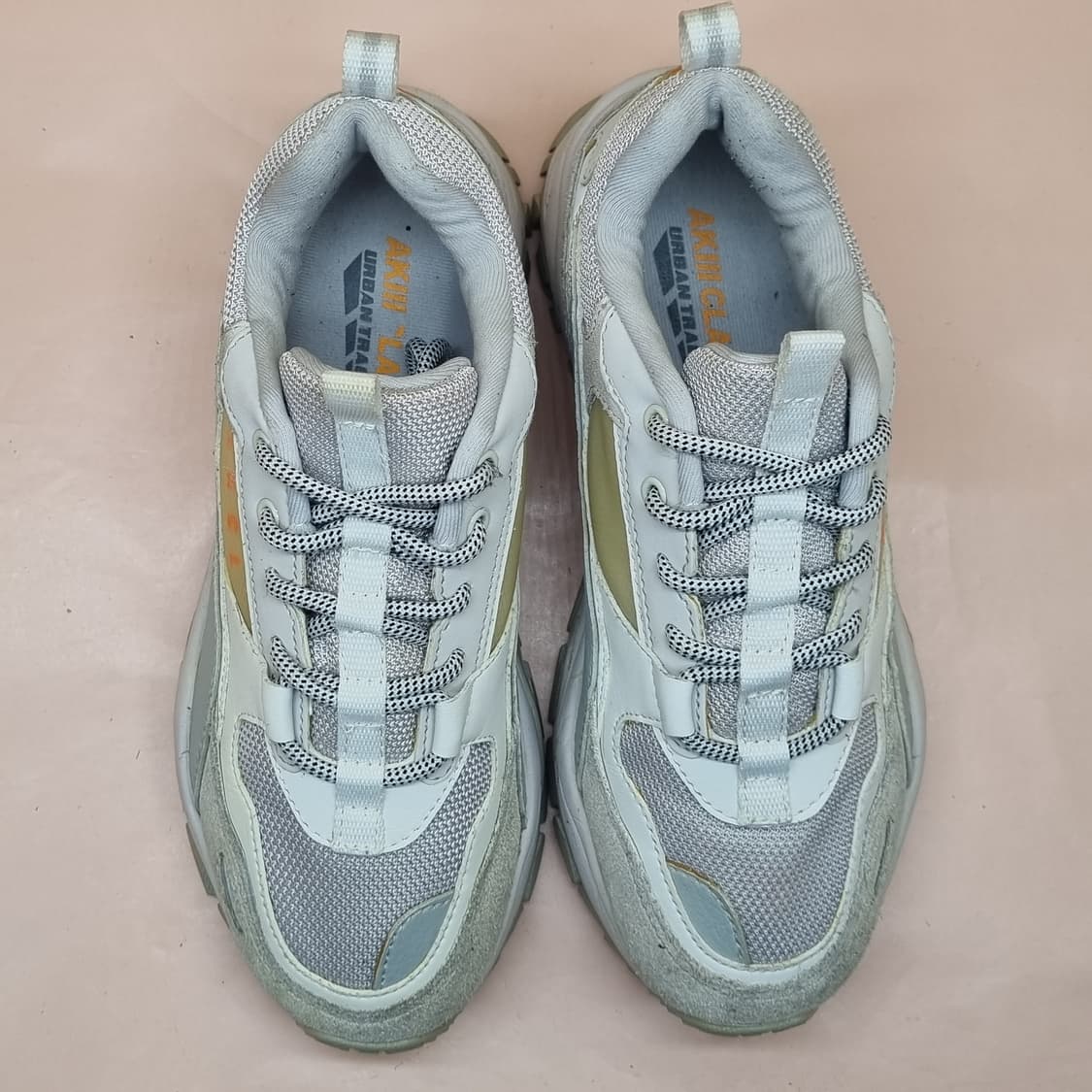 아키클래식 어반트래커 운동화 245 상품이미지2