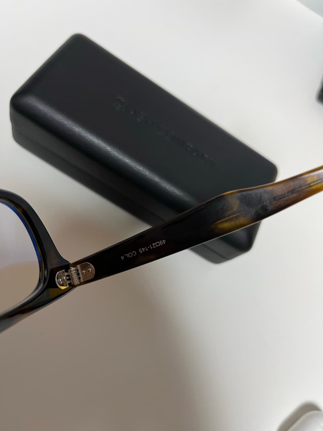 애쉬컴팩트 베이커 상품이미지3