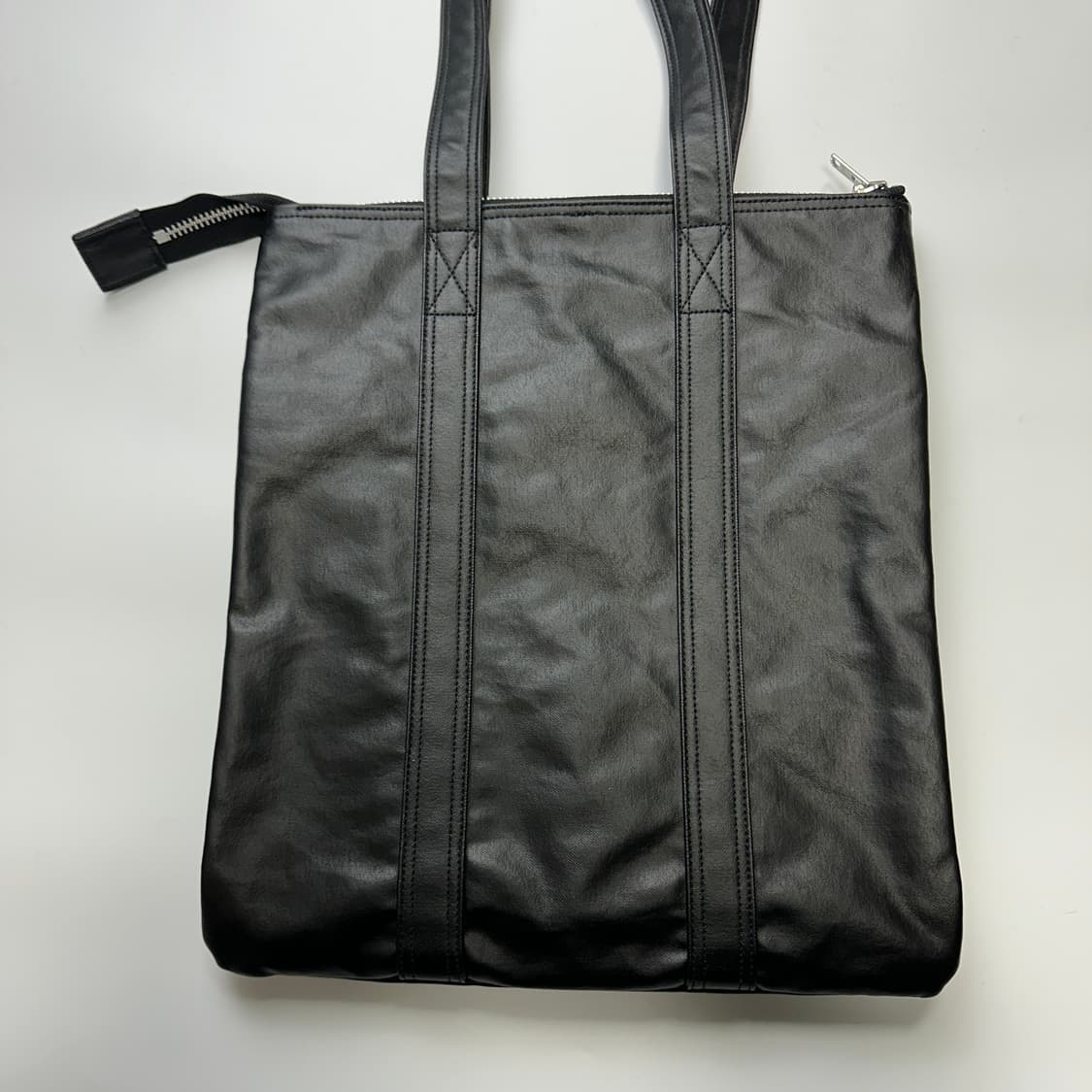 PORTER FREE STYLE TOTE BAG 포터 프리스타일 토트백 상품이미지10