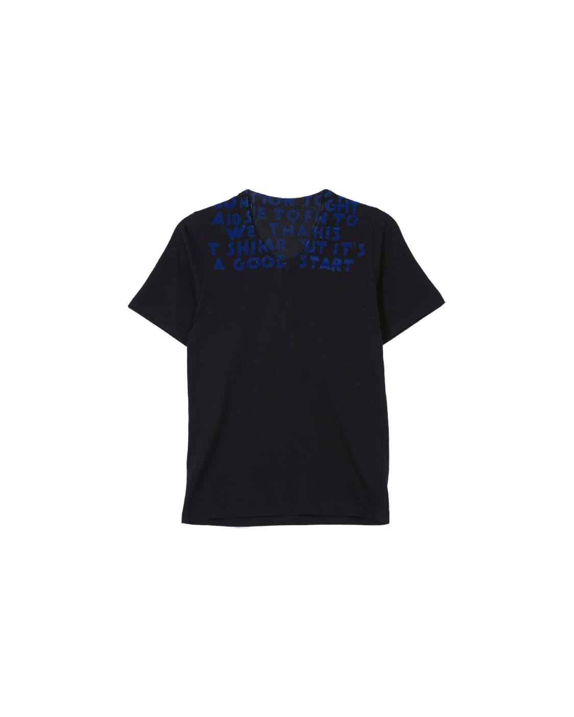 AIDS T SHIRT 상품이미지1