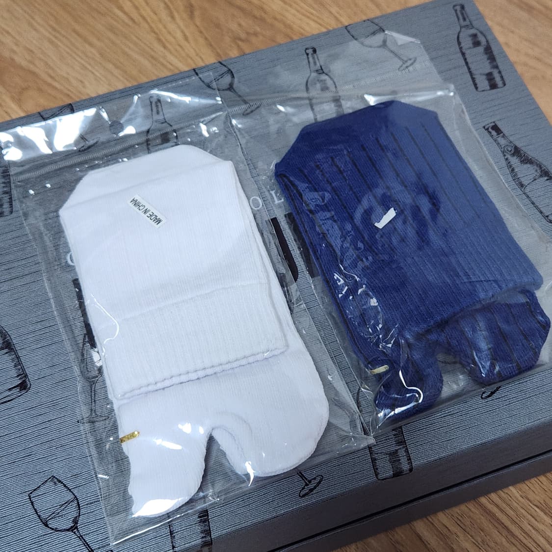 tabi 뮬 상품이미지10