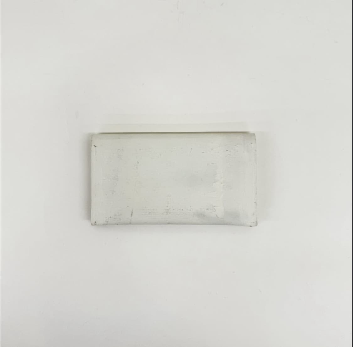 카가리 유스케 (kagari yusuke) 페인팅 명함 지갑 상품이미지4