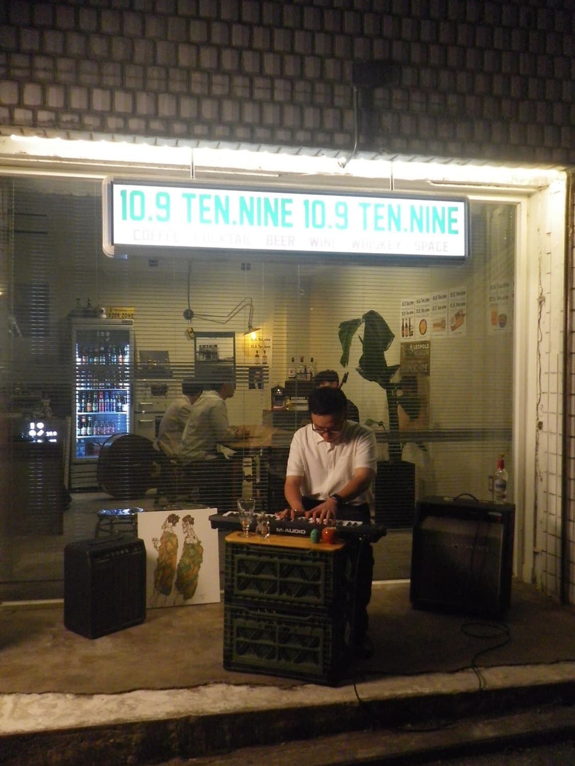 펜탁스 옵티오 WS80 Pentax Optio WS80 블랙&오렌지 상품이미지8