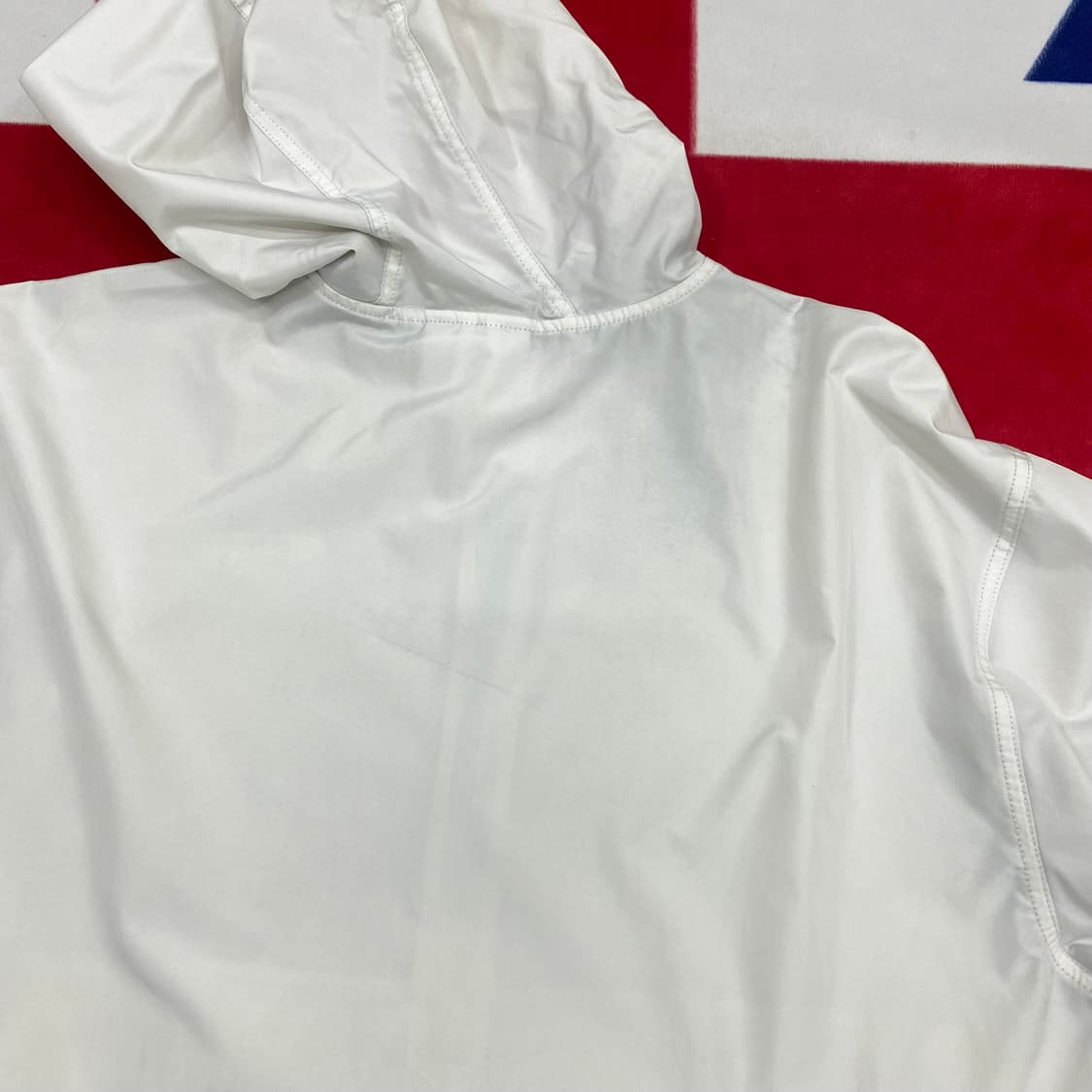 챔피온 아노락 M 실측 L  상품이미지6