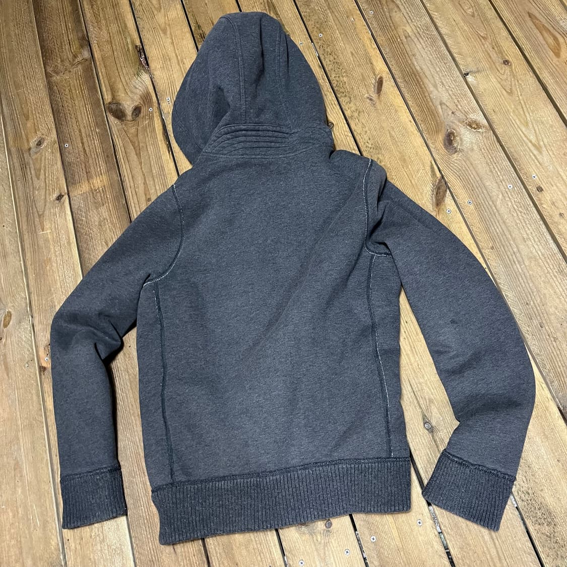 아베크롬비 울프죠  상품이미지2