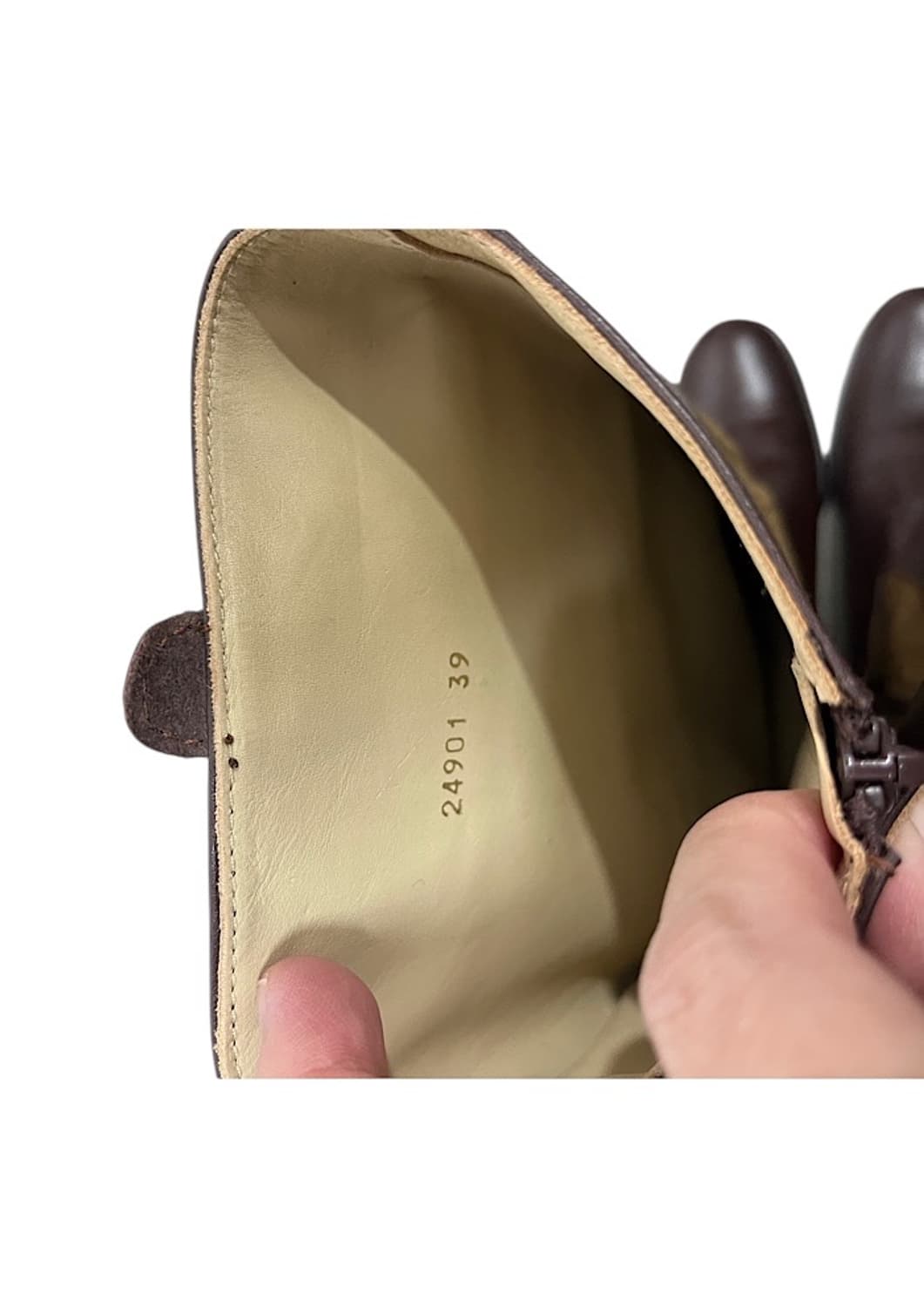 VELETTO  상품이미지5