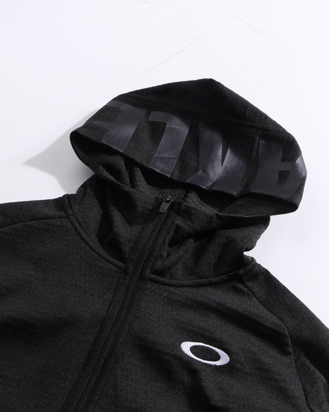 Oakley 후드집업 상품이미지3