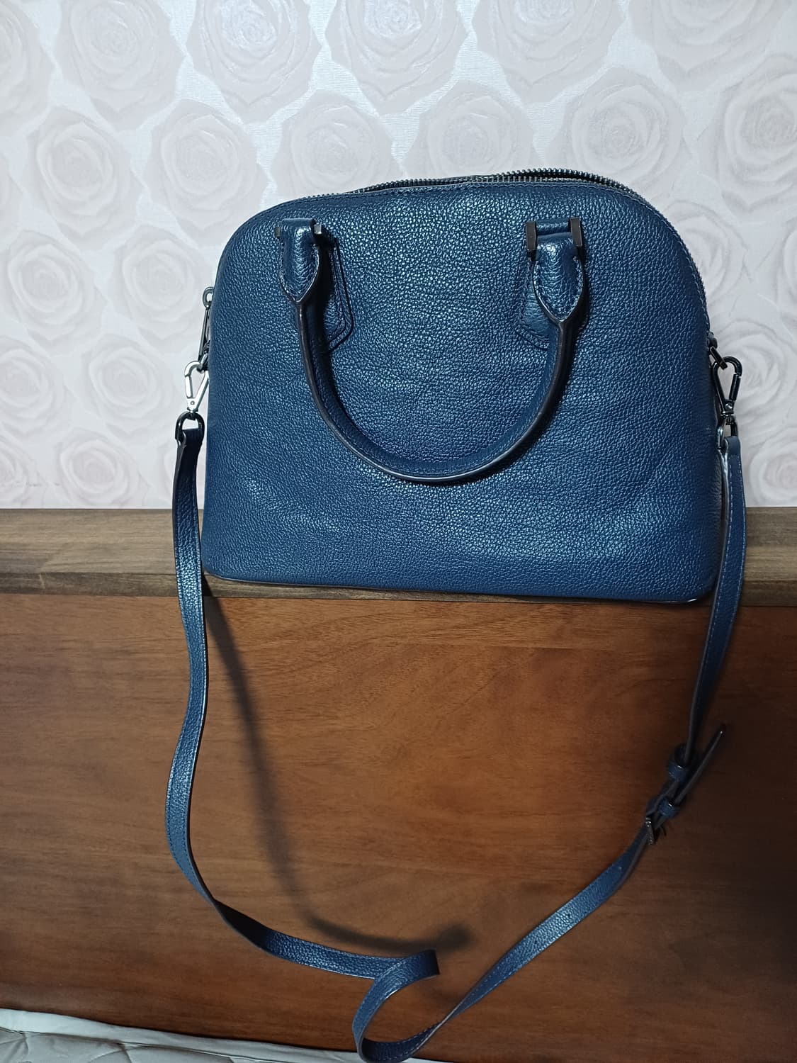 마이클 코어스 가방 상품이미지3