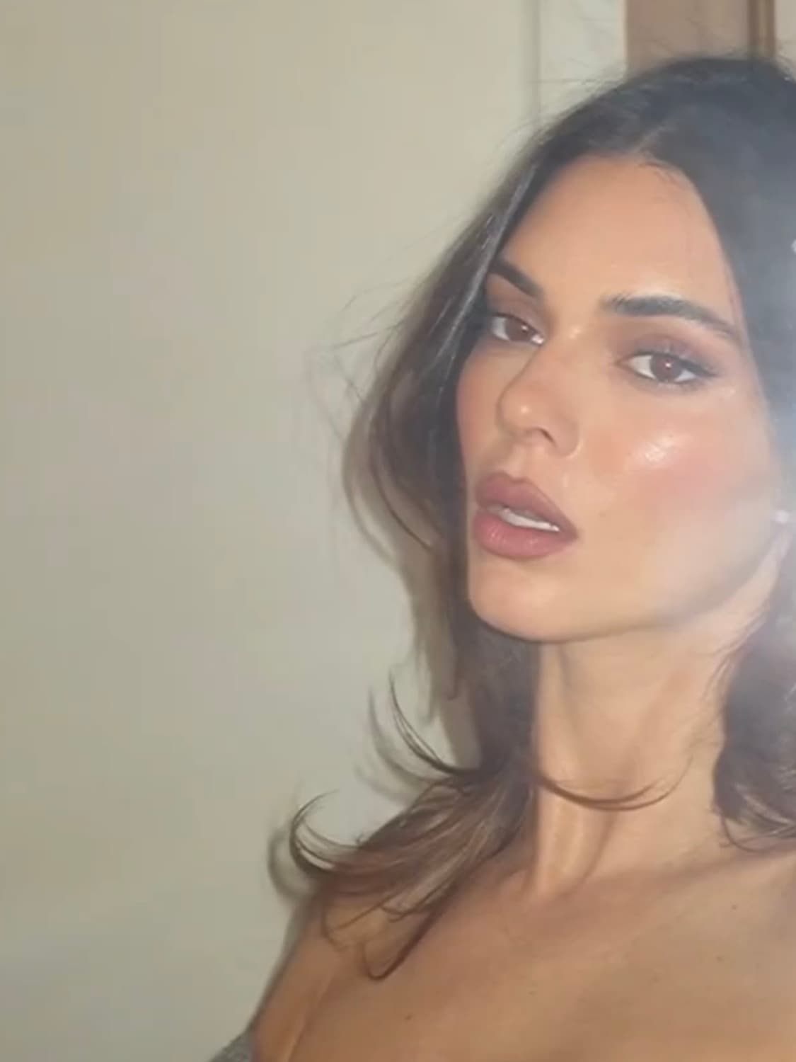 켄달제너&인물사진!) Canon IXY 600F 디카 카메라 상품이미지2