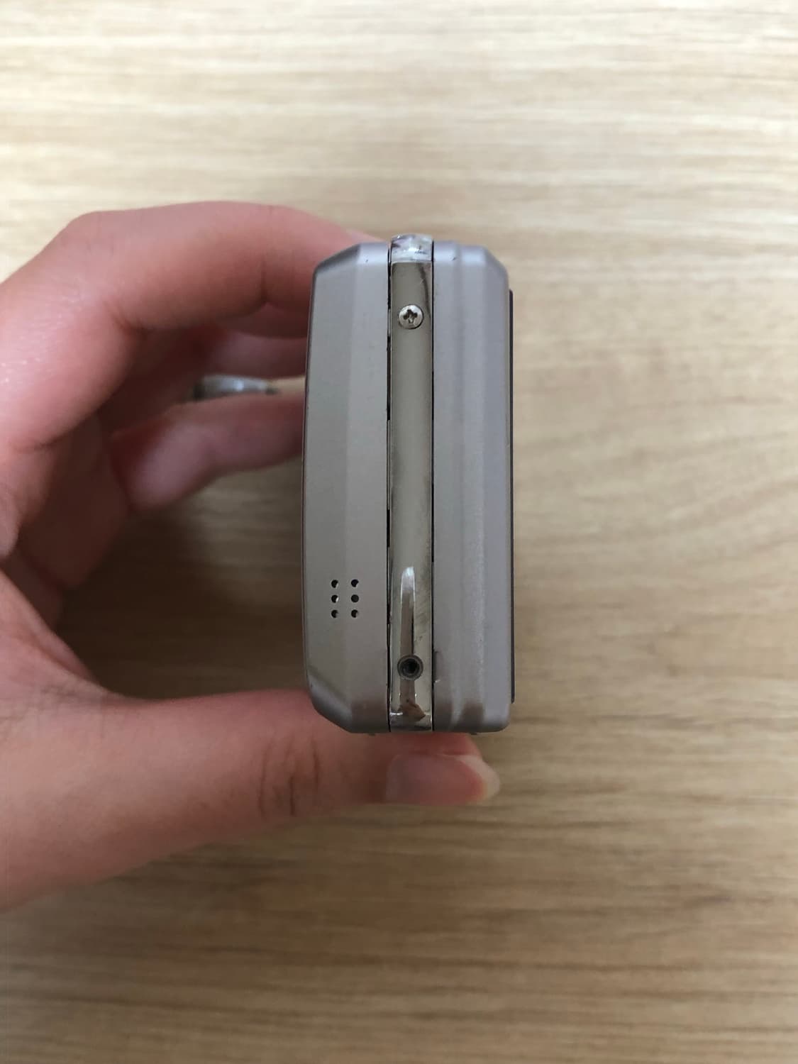 니콘 COOLPIX S700 디지털 카메라 상품이미지2