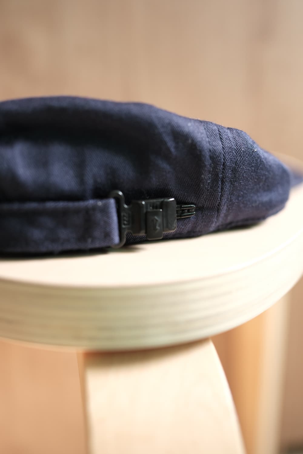 Reebok 캡  상품이미지3