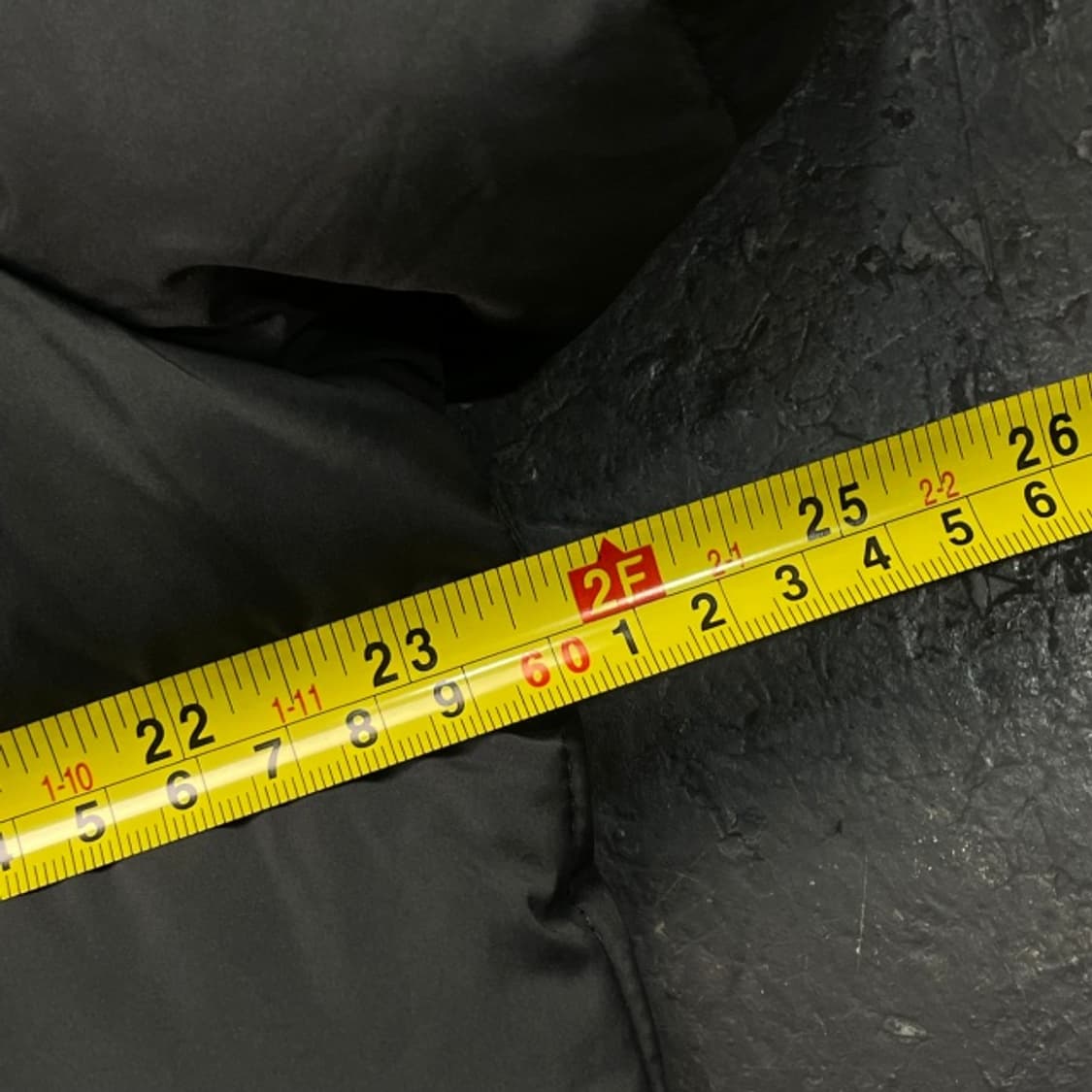 105 핑 패딩 상품이미지7