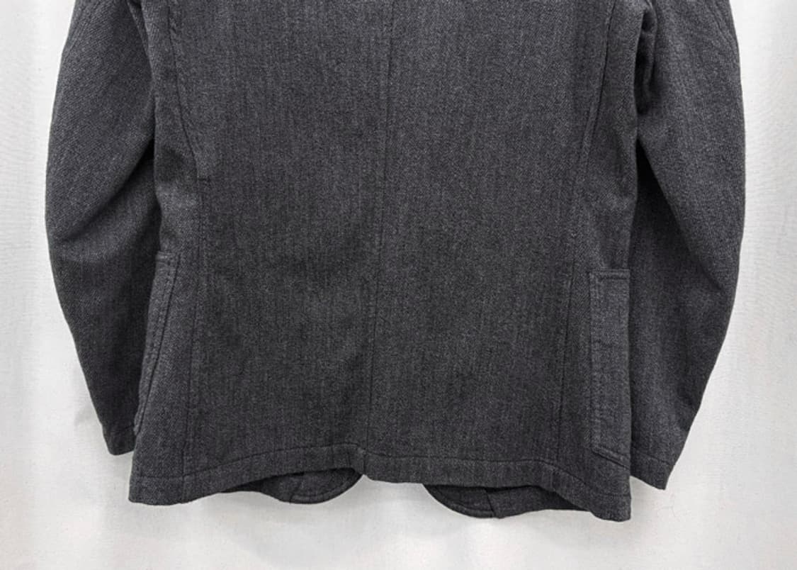 RRL 더블알엘 스포츠 자켓 상품이미지6