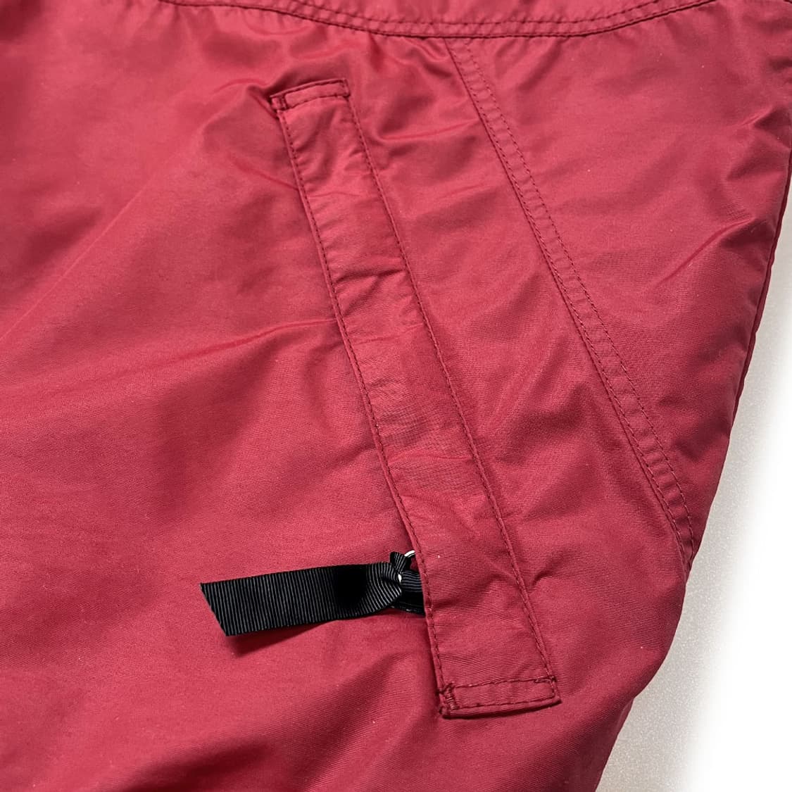 파타고니아 쉘드 신칠라 베스트 상품이미지6