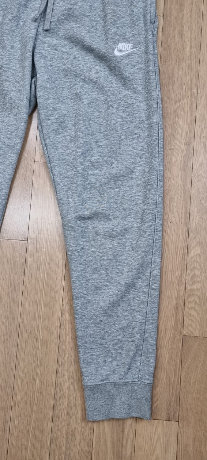 나이키 NSW 클럽 조거 팬츠 M _ 여성추천 상품이미지4