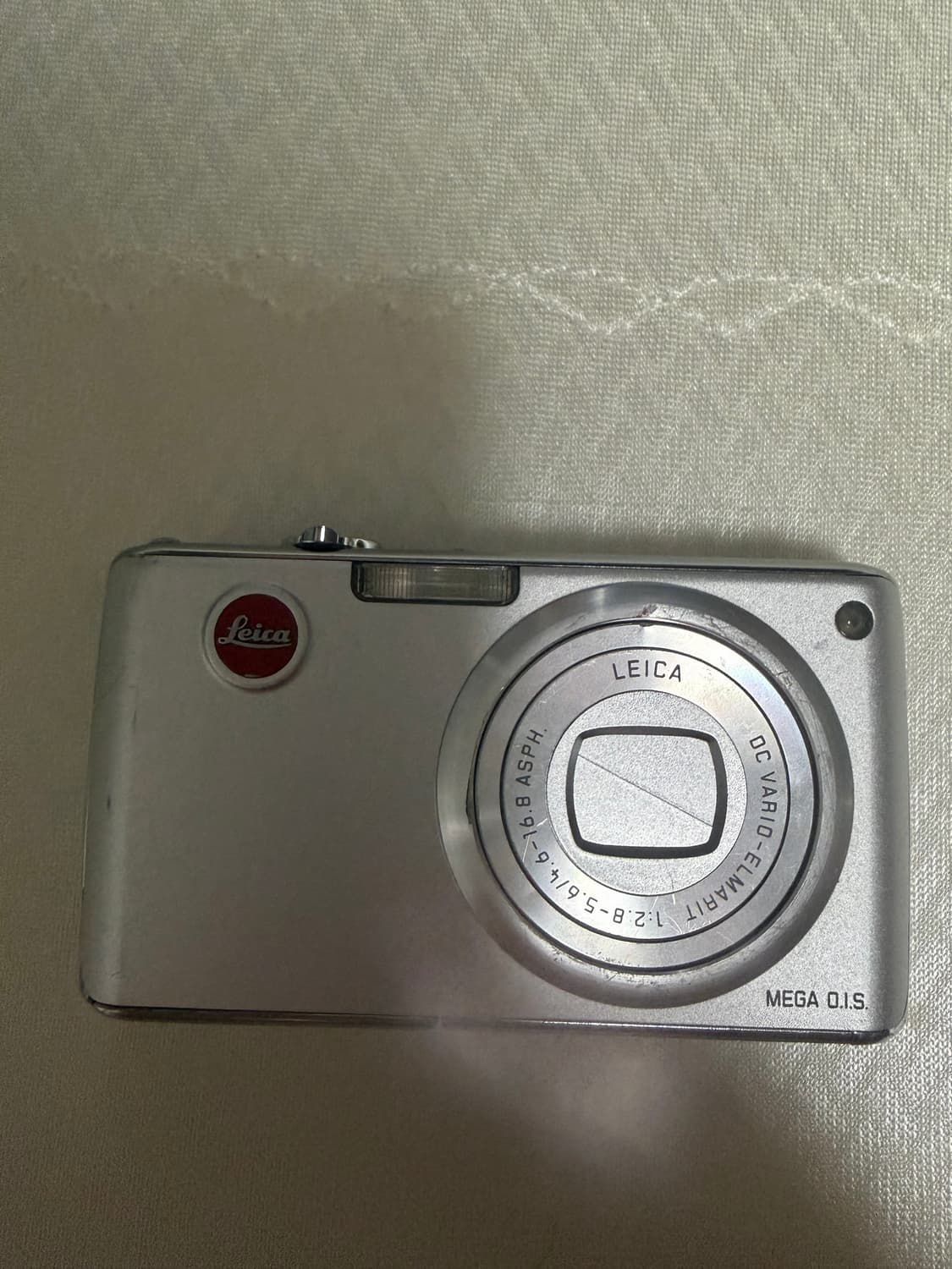 라이카 C LUX-1 상품이미지1