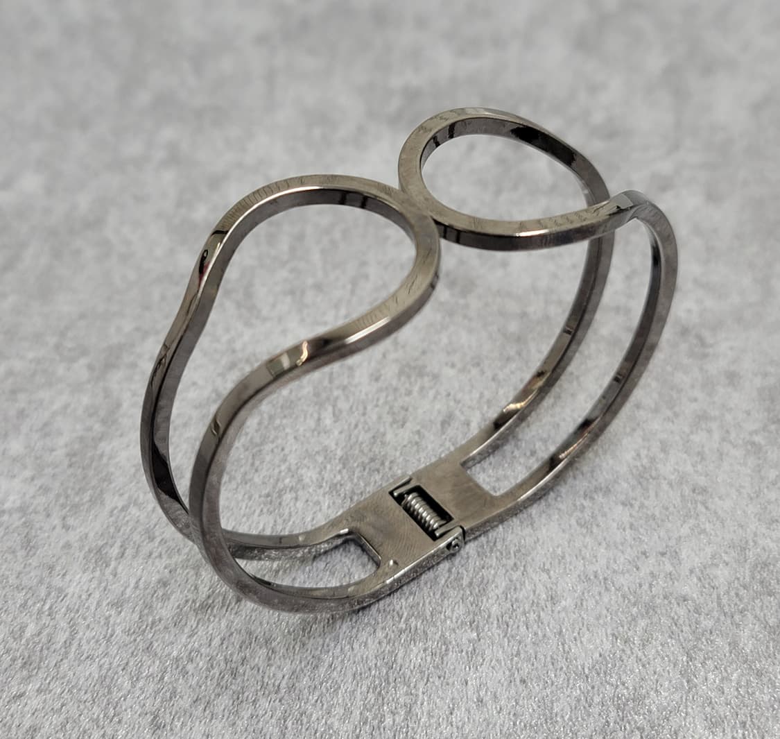 bangle bracelet  상품이미지2