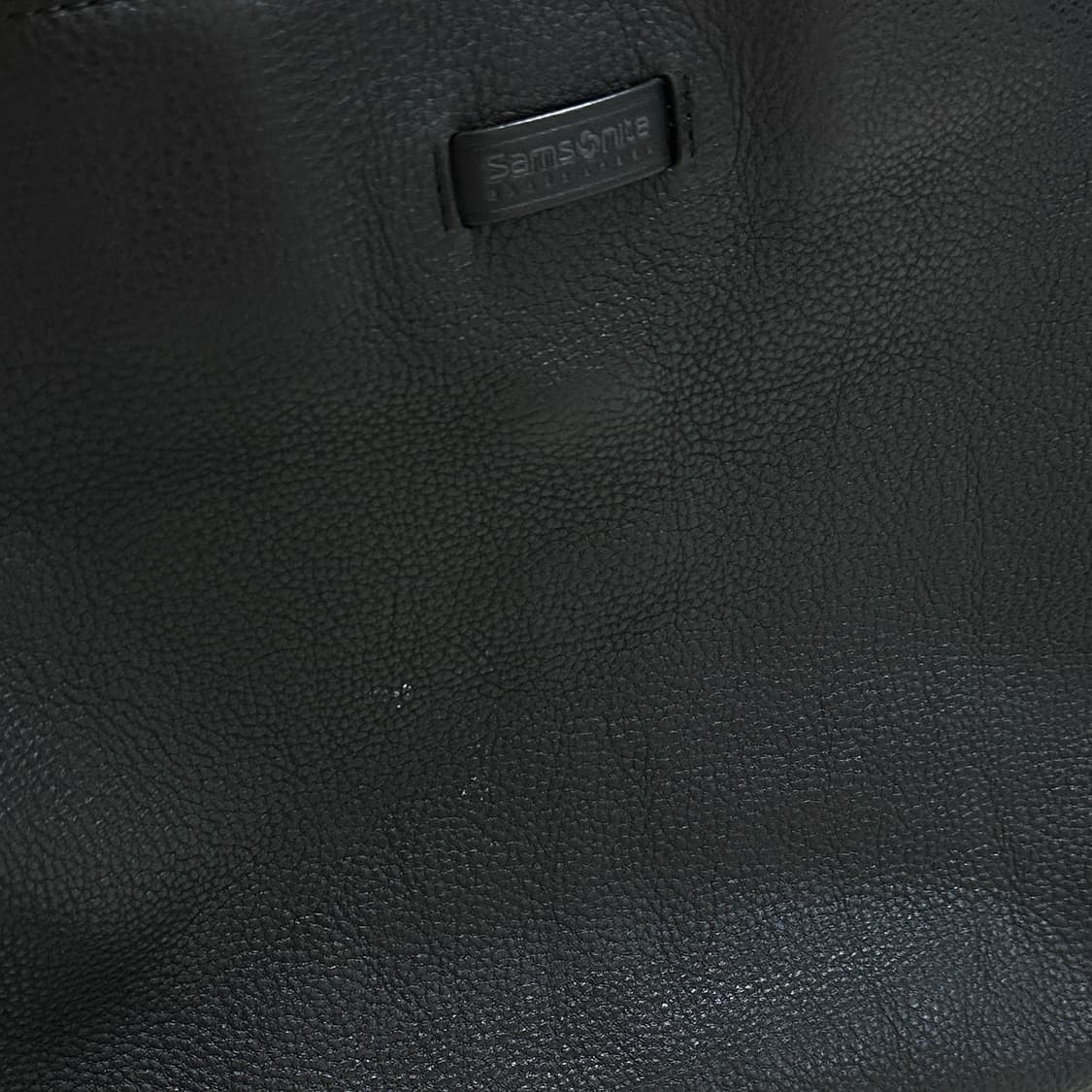 쌤소나이트 레이노 브리프케이스 상품이미지8