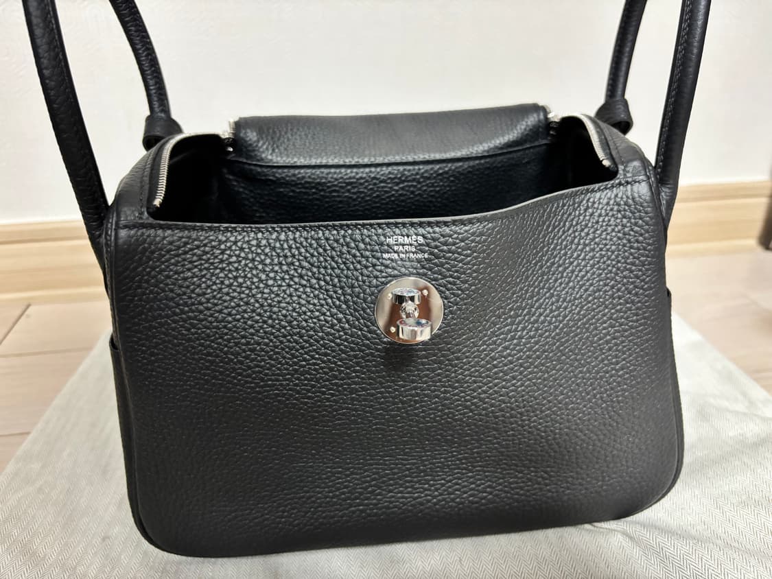 린디 26 블은 상품이미지6