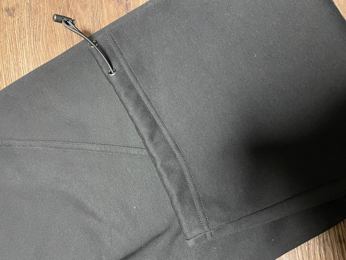 mertra reverse bigstep joggers 상품이미지7