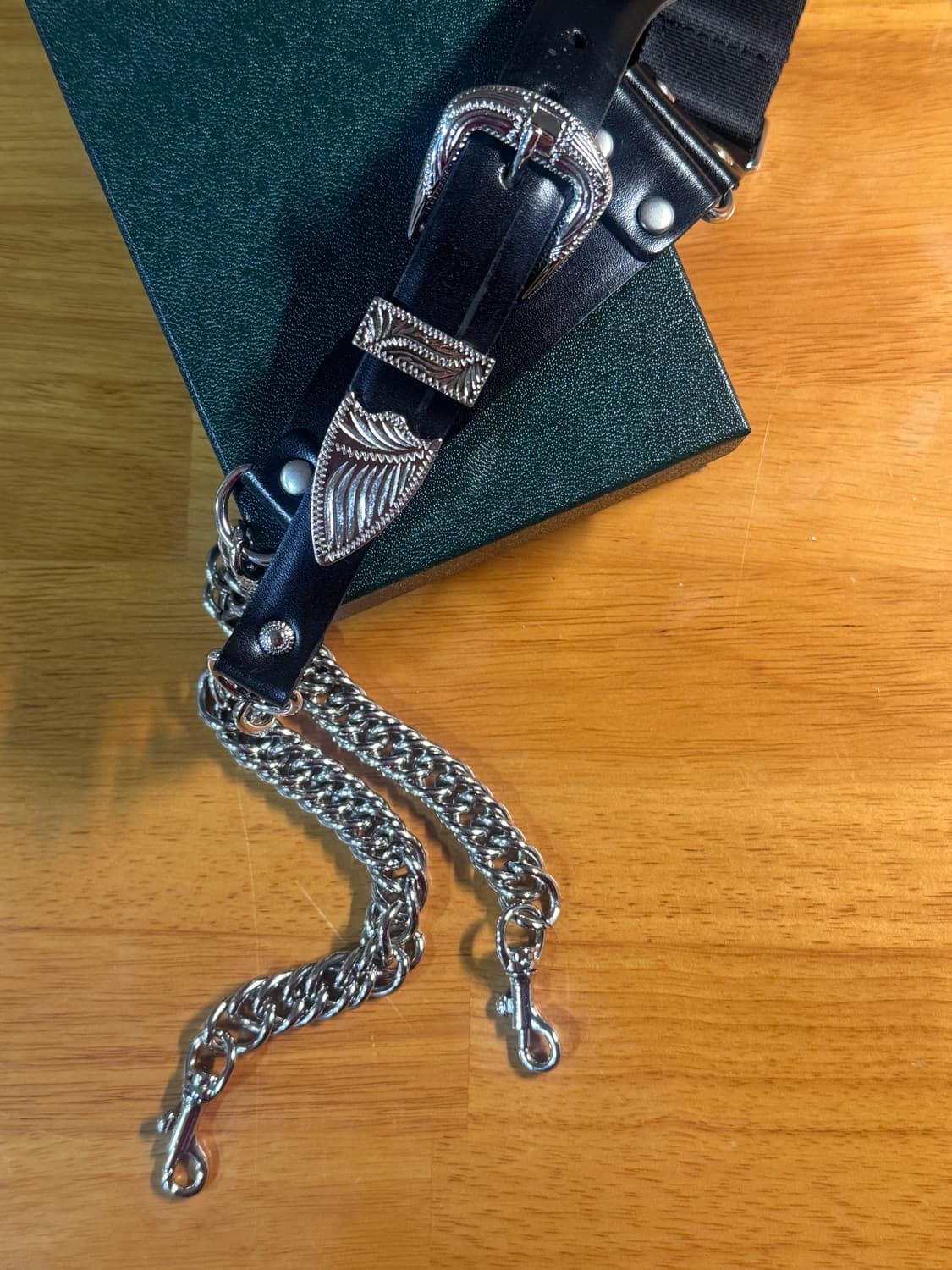 토가 핸드폰 스트랩 상품이미지2