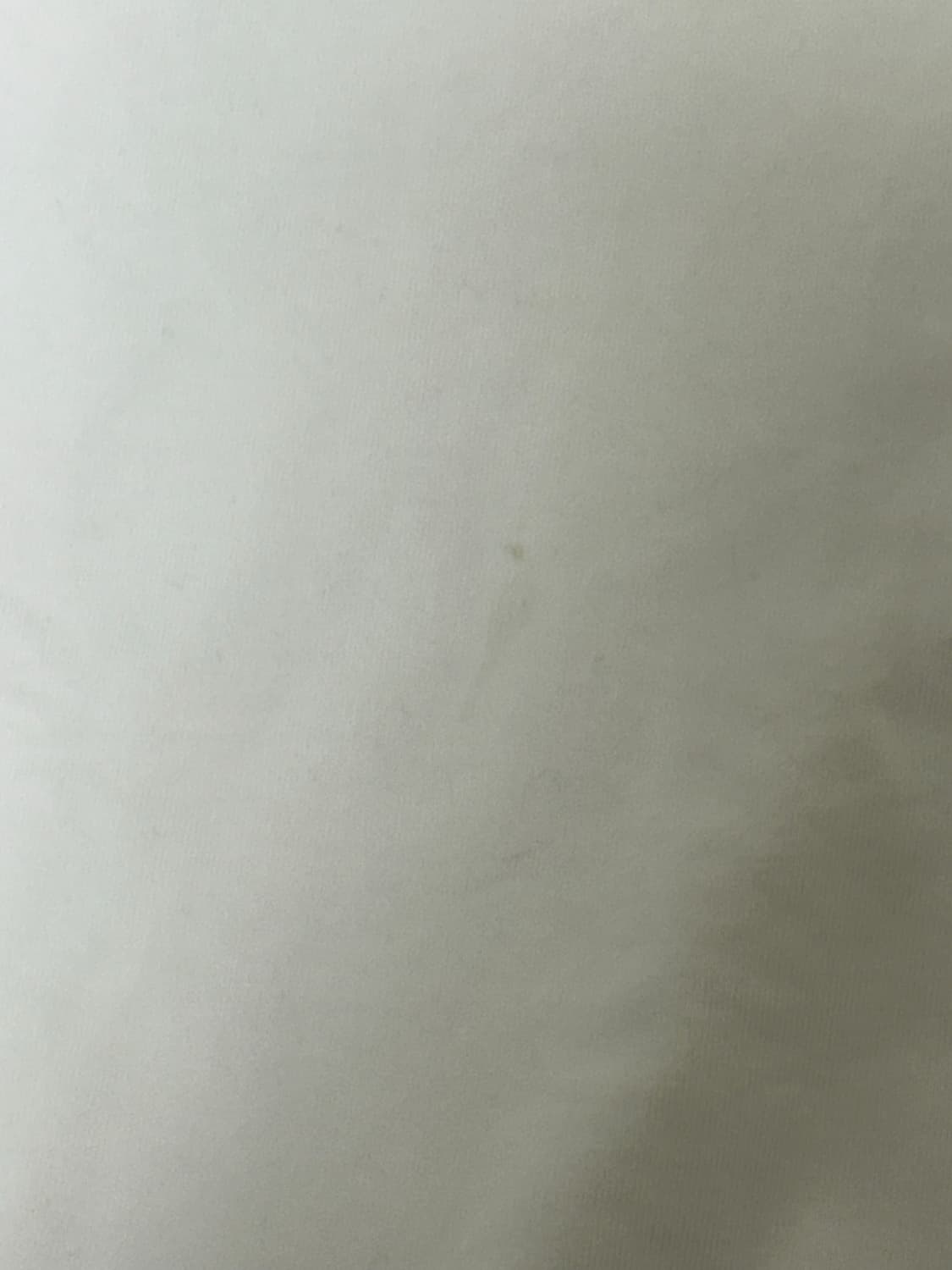 아디다스 롱슬리브 상품이미지2