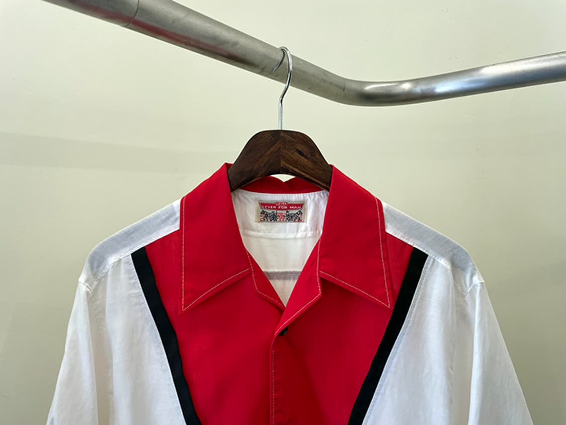 50-60'S VINTAGE (L) 상품이미지2