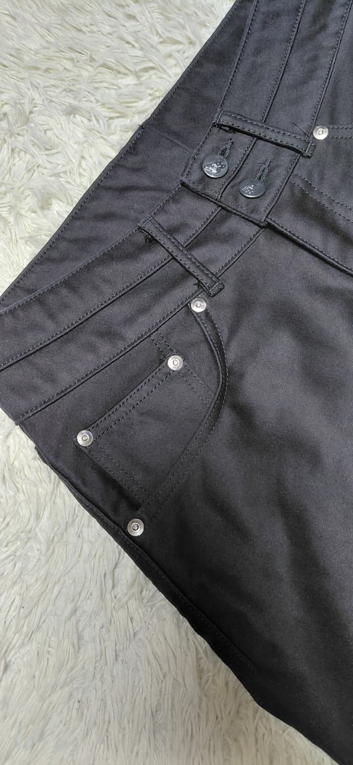 Der SAMMLER SOLO 면바지 46 상품이미지2