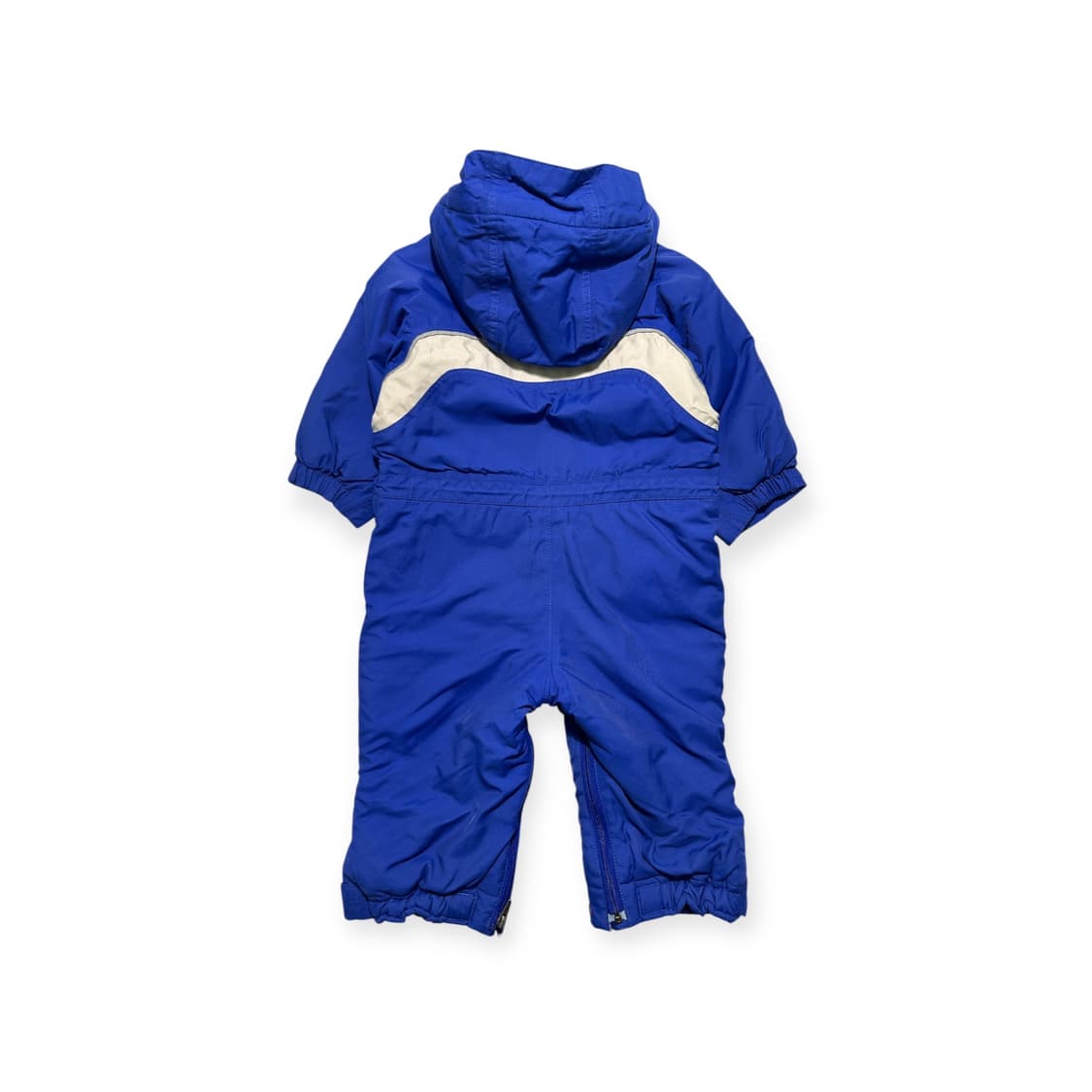 파타고니아 키즈 스노우 오버올(12m/90) 상품이미지2