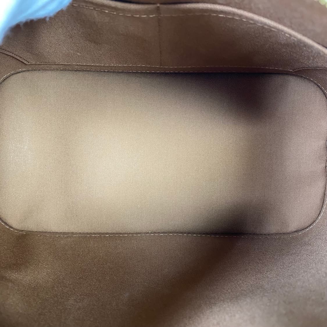 루이비통 토트백 알마 pm  상품이미지10