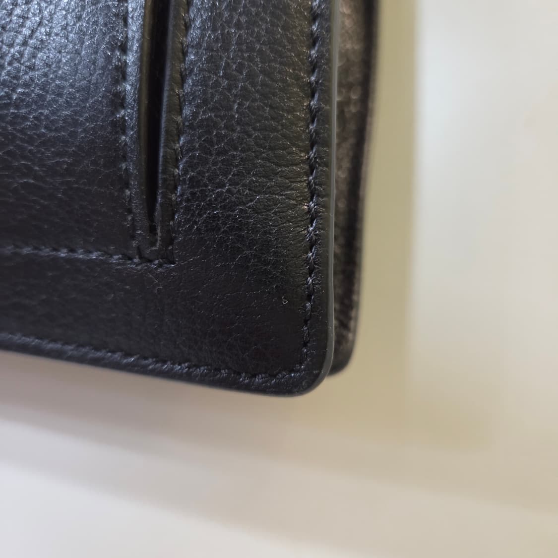 에르메네질도 제냐 브리프케이스 상품이미지3