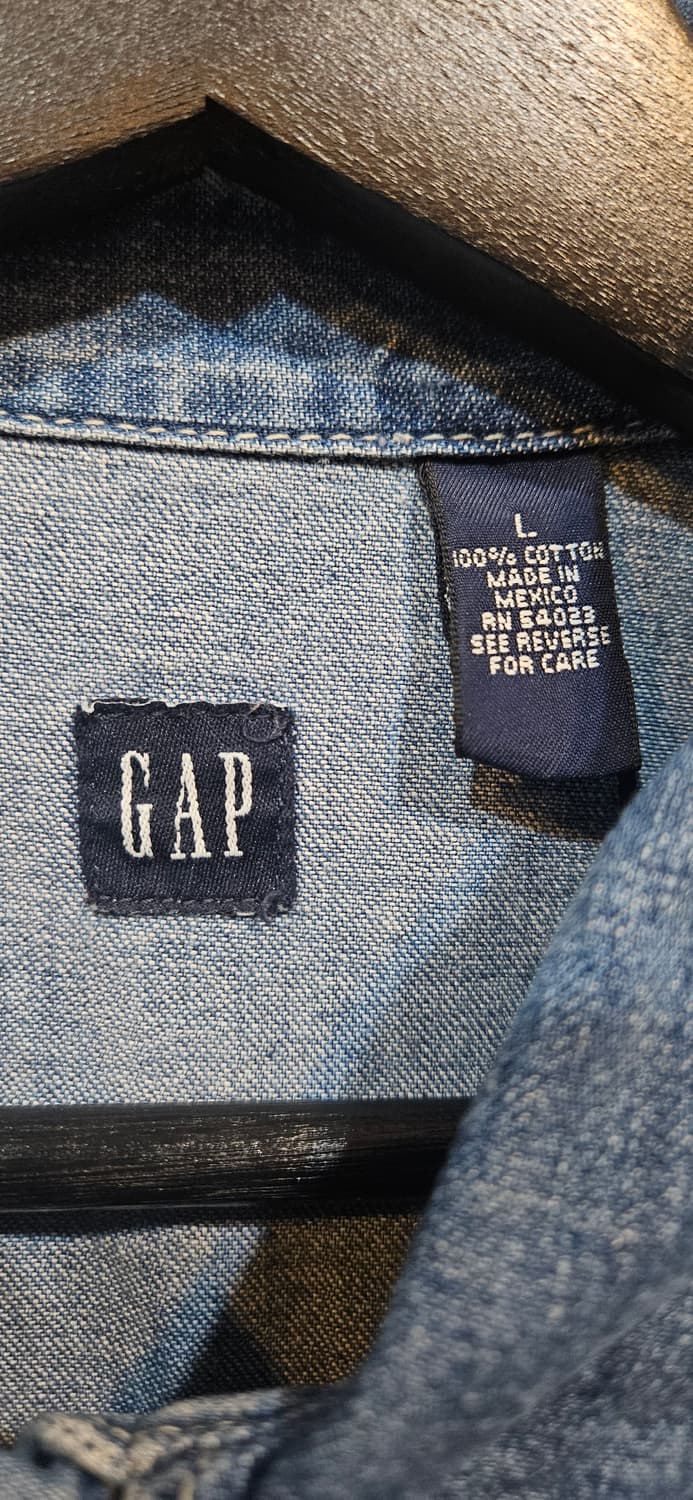 GAP 상품이미지4