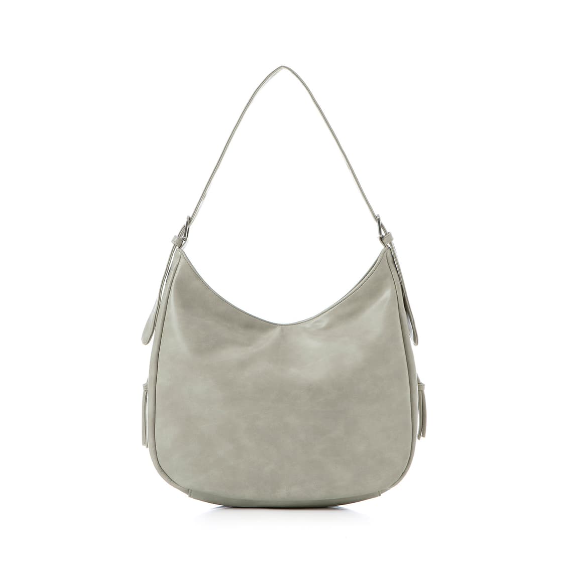 Square line Cabara 상품이미지3
