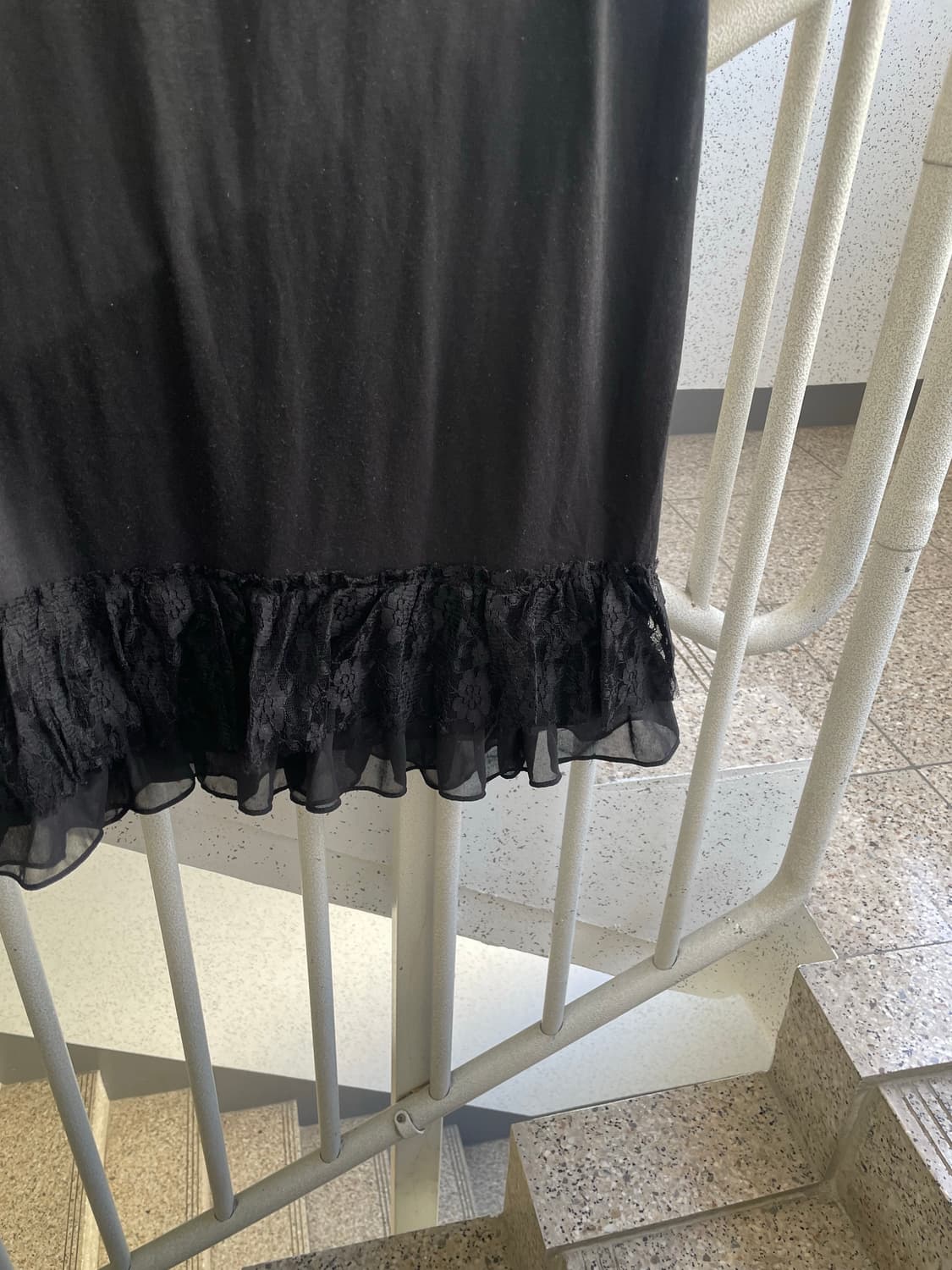 lace dress 상품이미지3