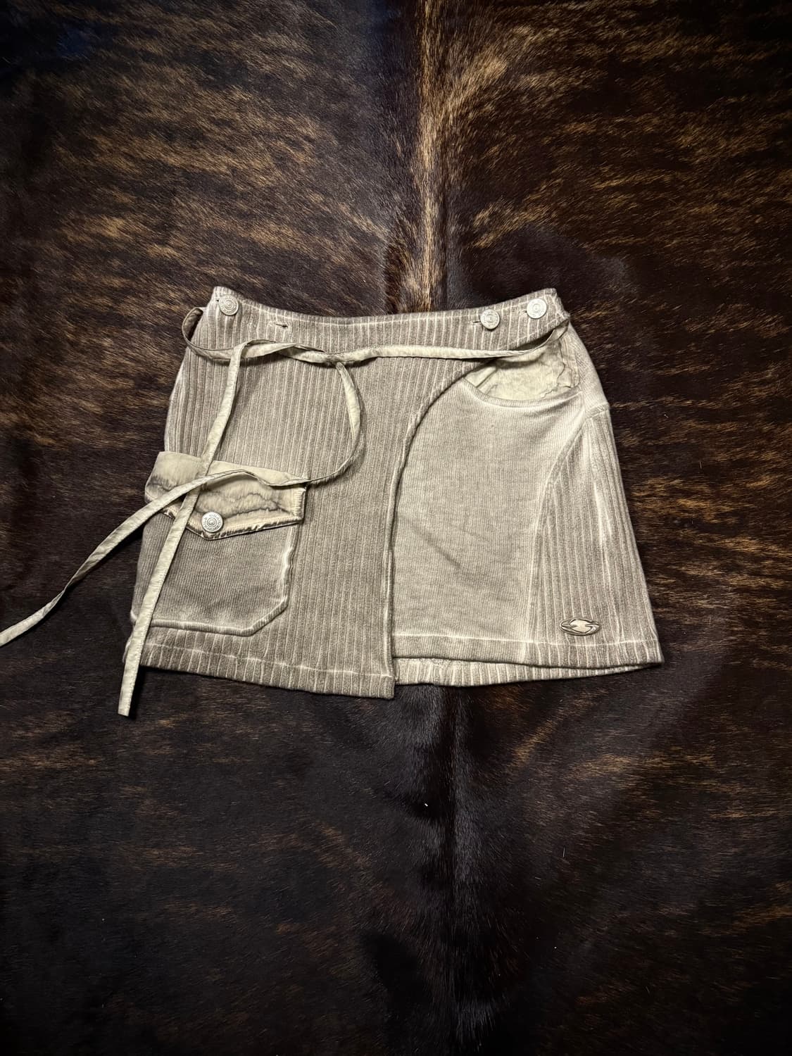 Grailz 루나바이커 셋업 상품이미지4