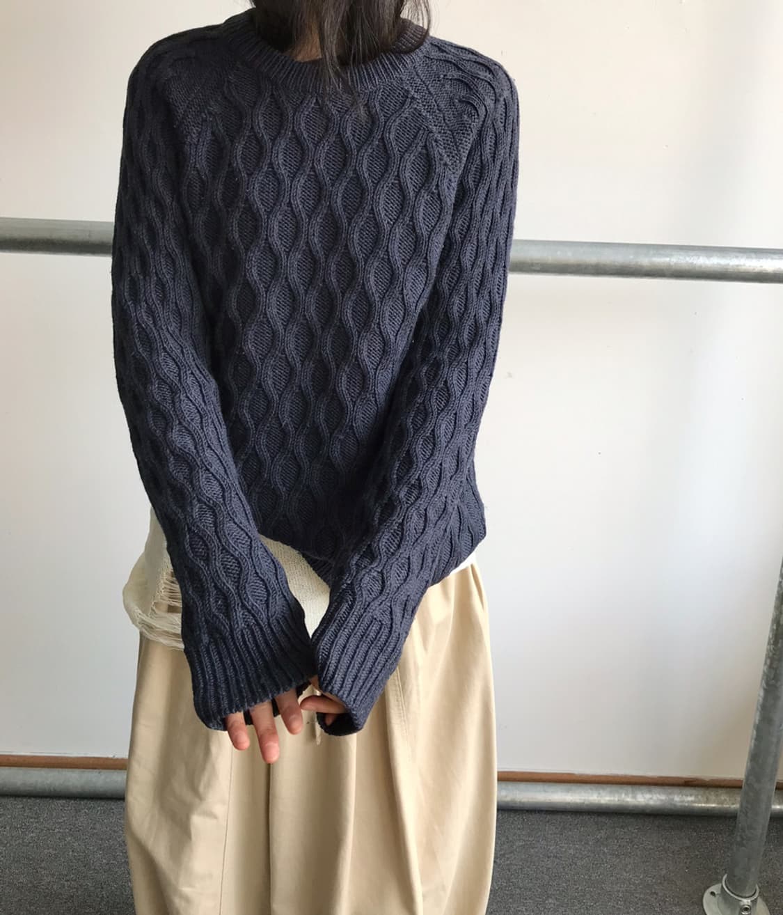 theory 상품이미지9