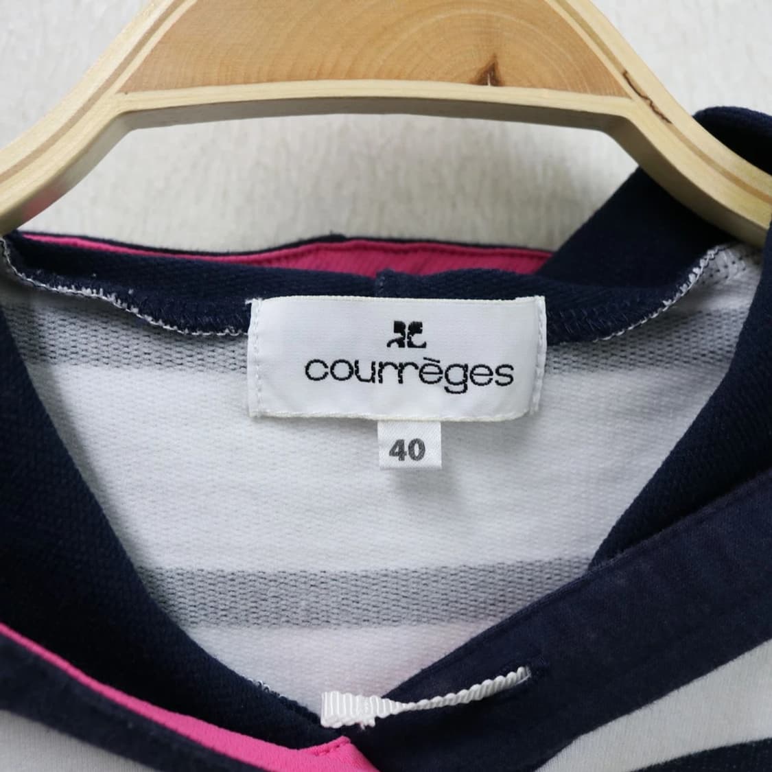 COURREGES 69946 상품이미지6