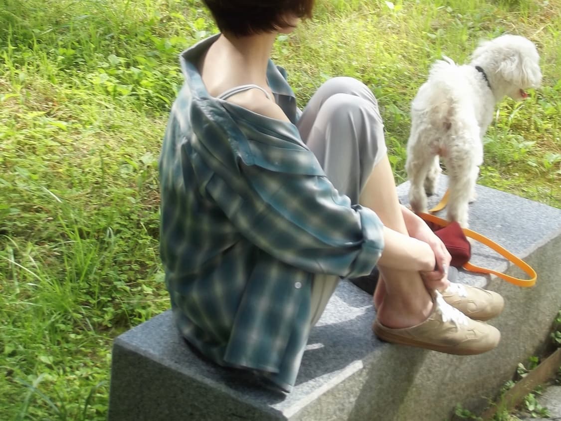 후지필름 파인픽스 S2980 빈티지디카 (작례o, 희귀o) 상품이미지3