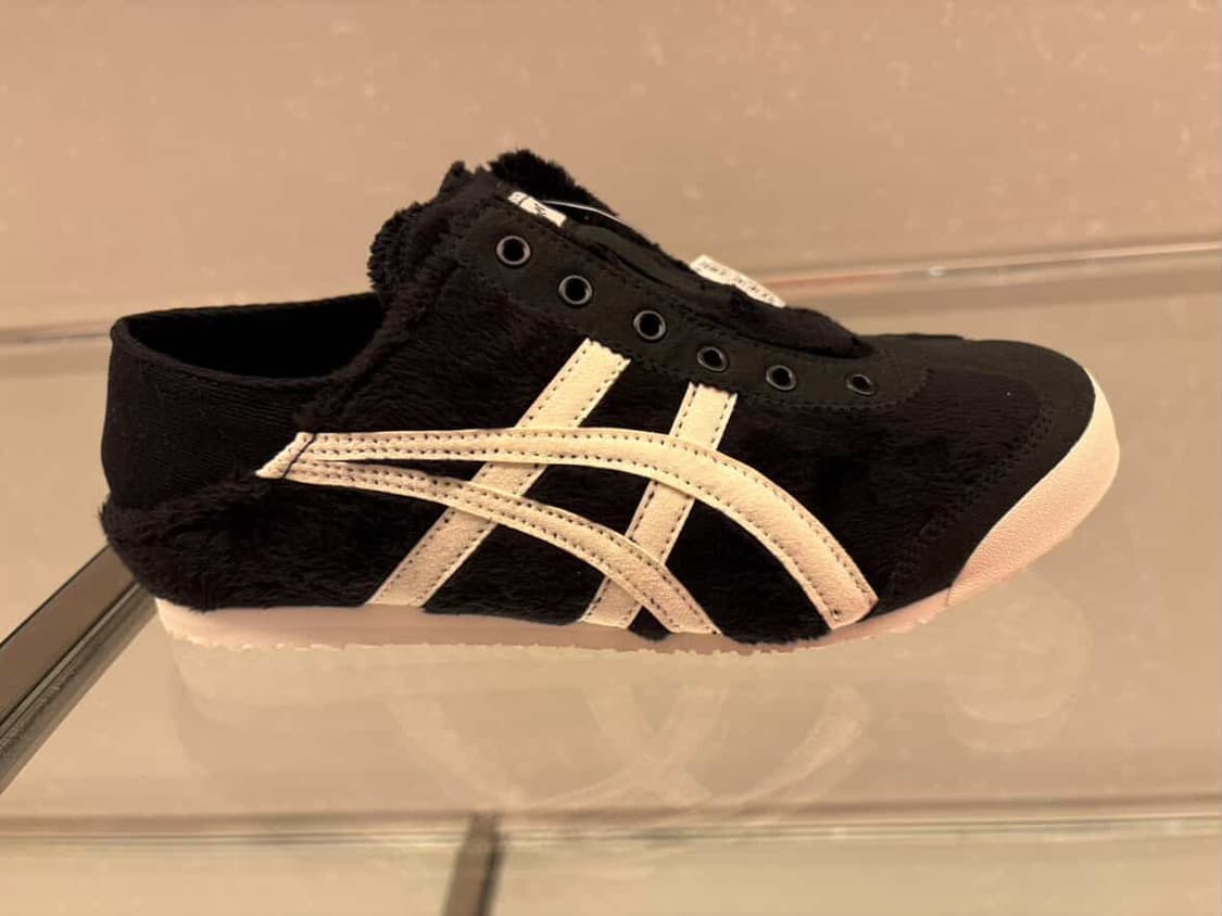 오니츠카타이거 신발 상품이미지1